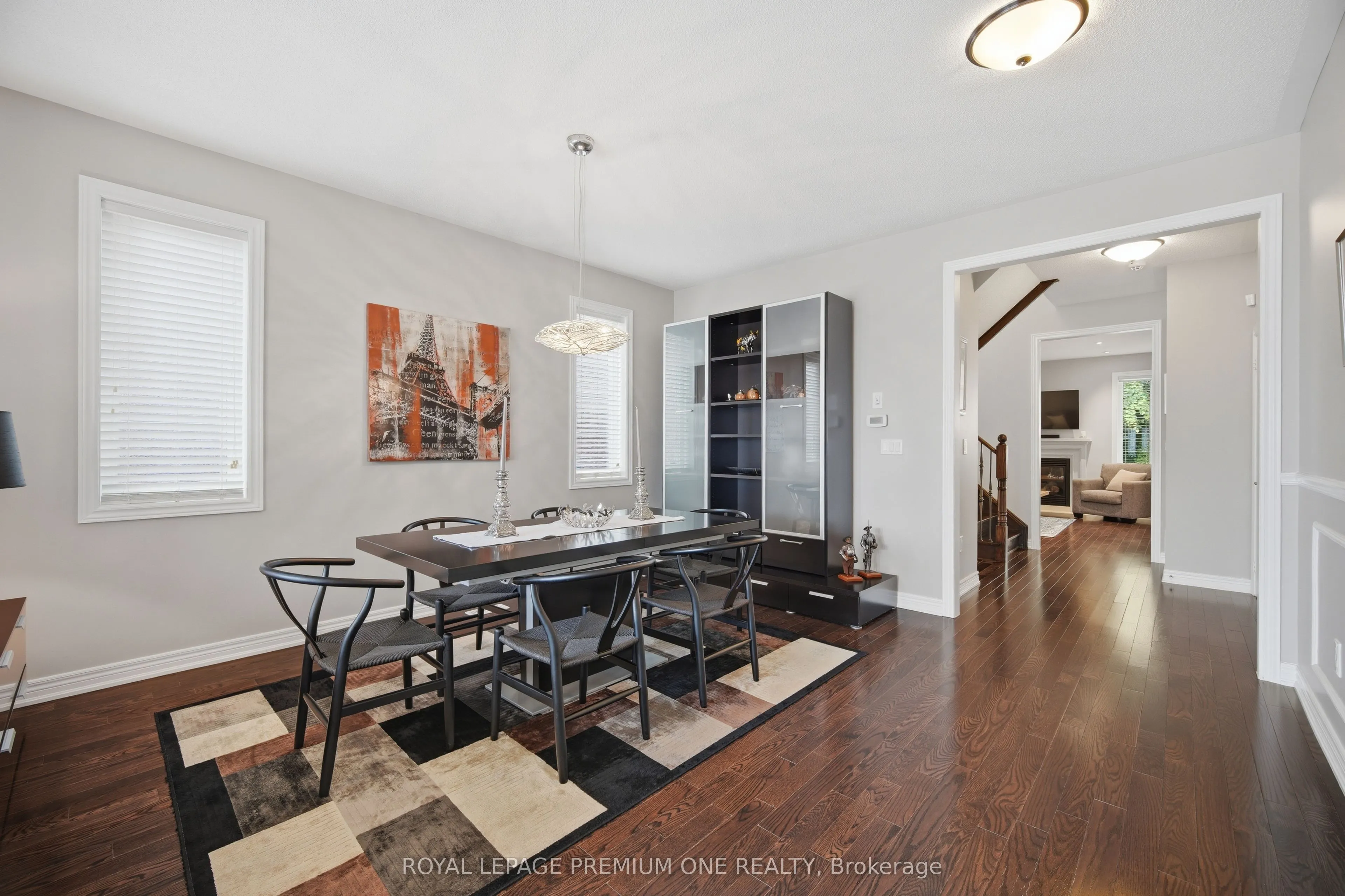 114 Bellini Avenue