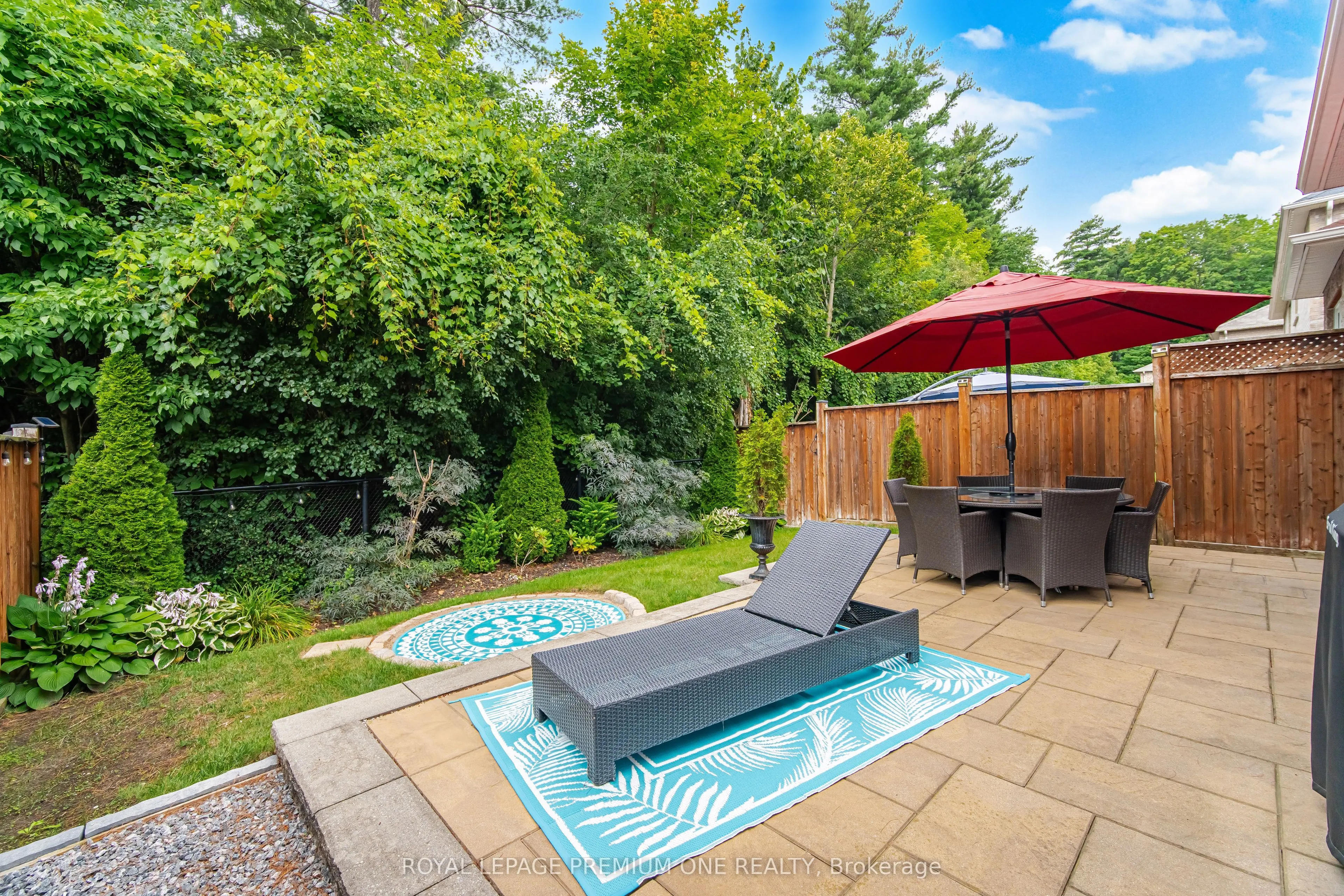114 Bellini Avenue