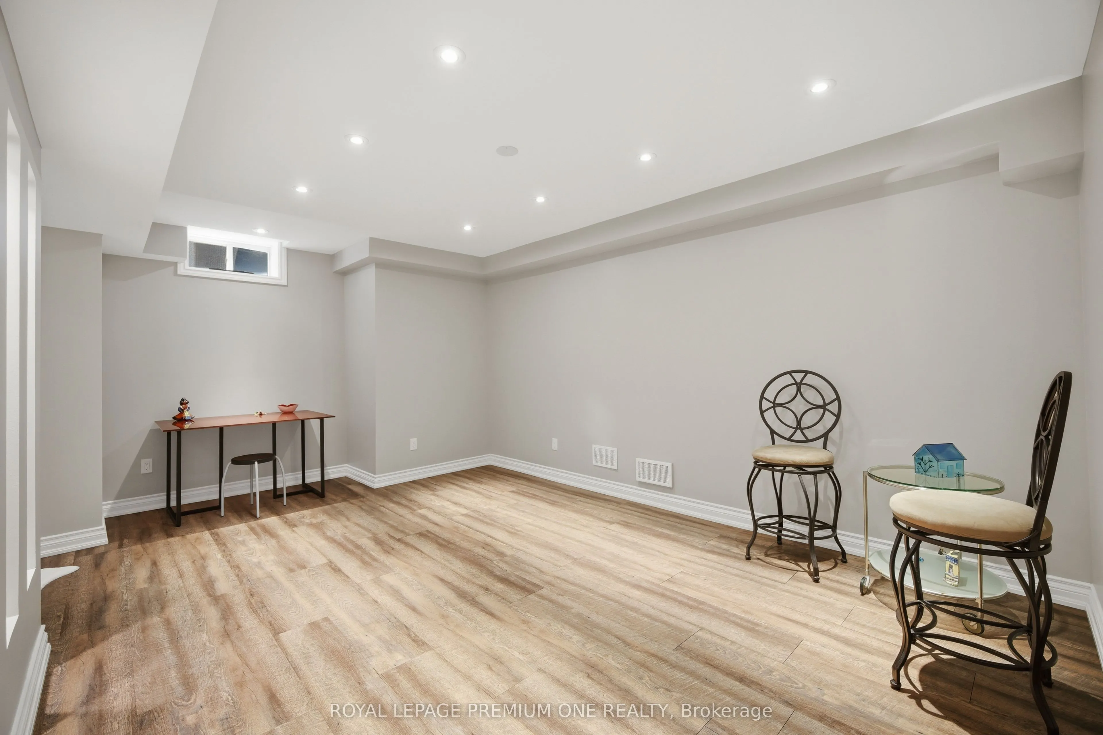 114 Bellini Avenue