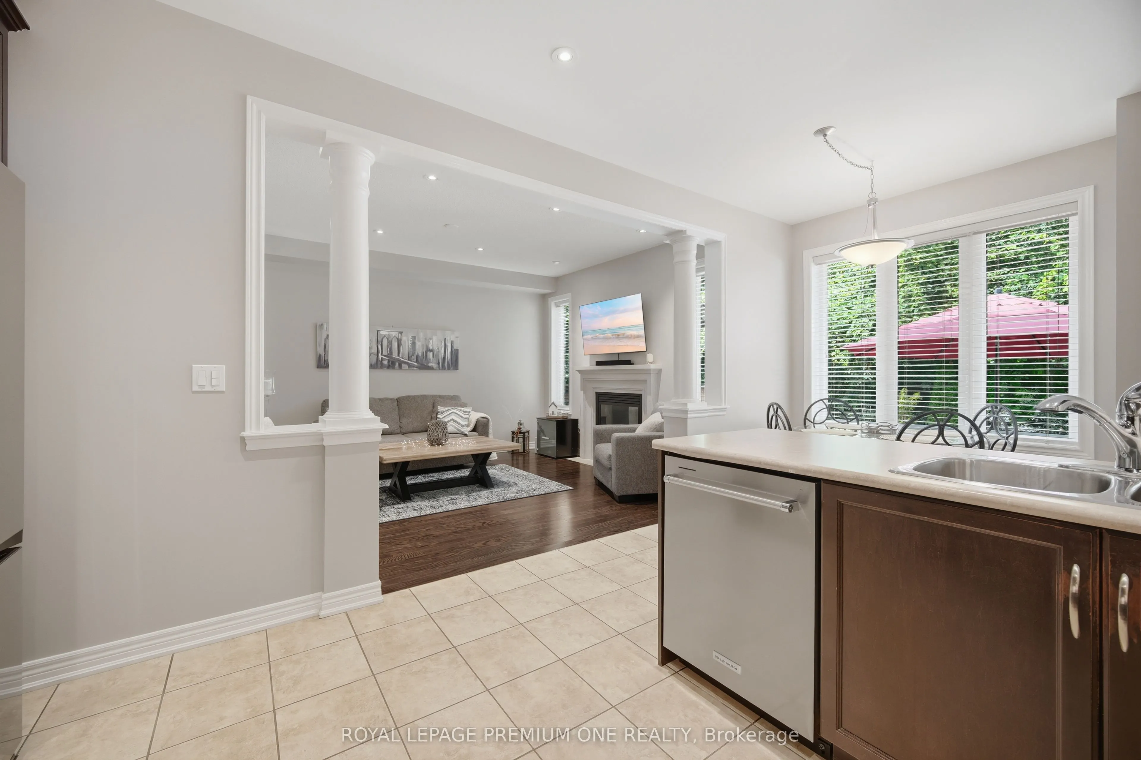 114 Bellini Avenue