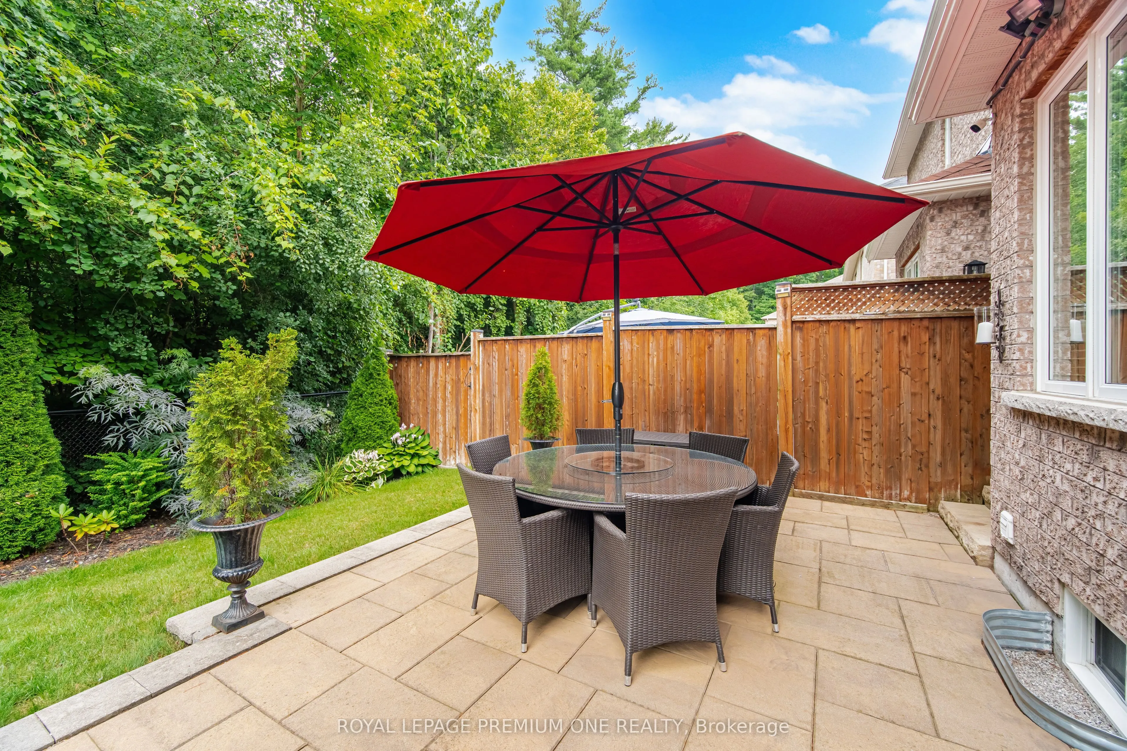 114 Bellini Avenue
