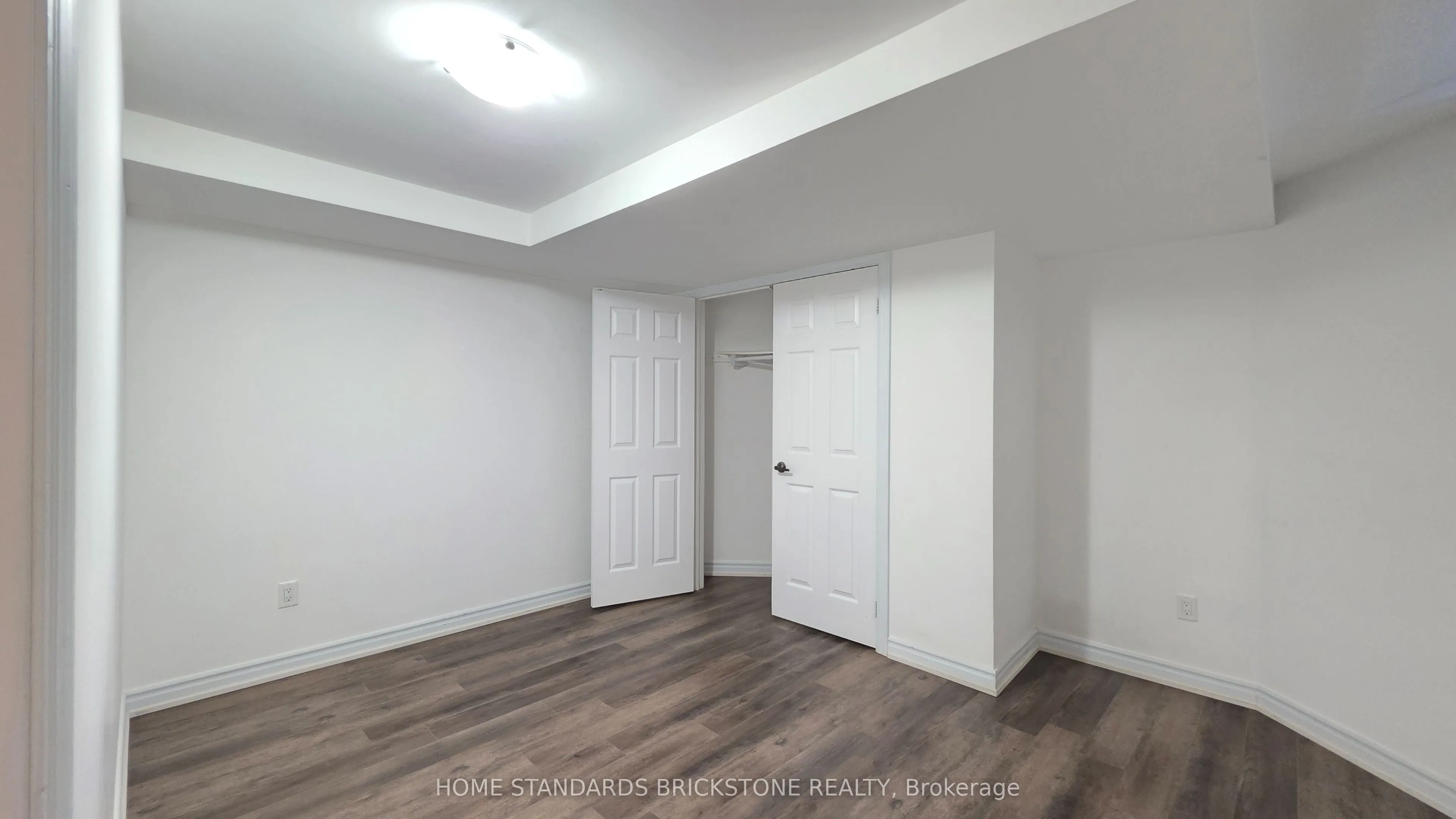 41 Silk Oak Court #Lower - #2
