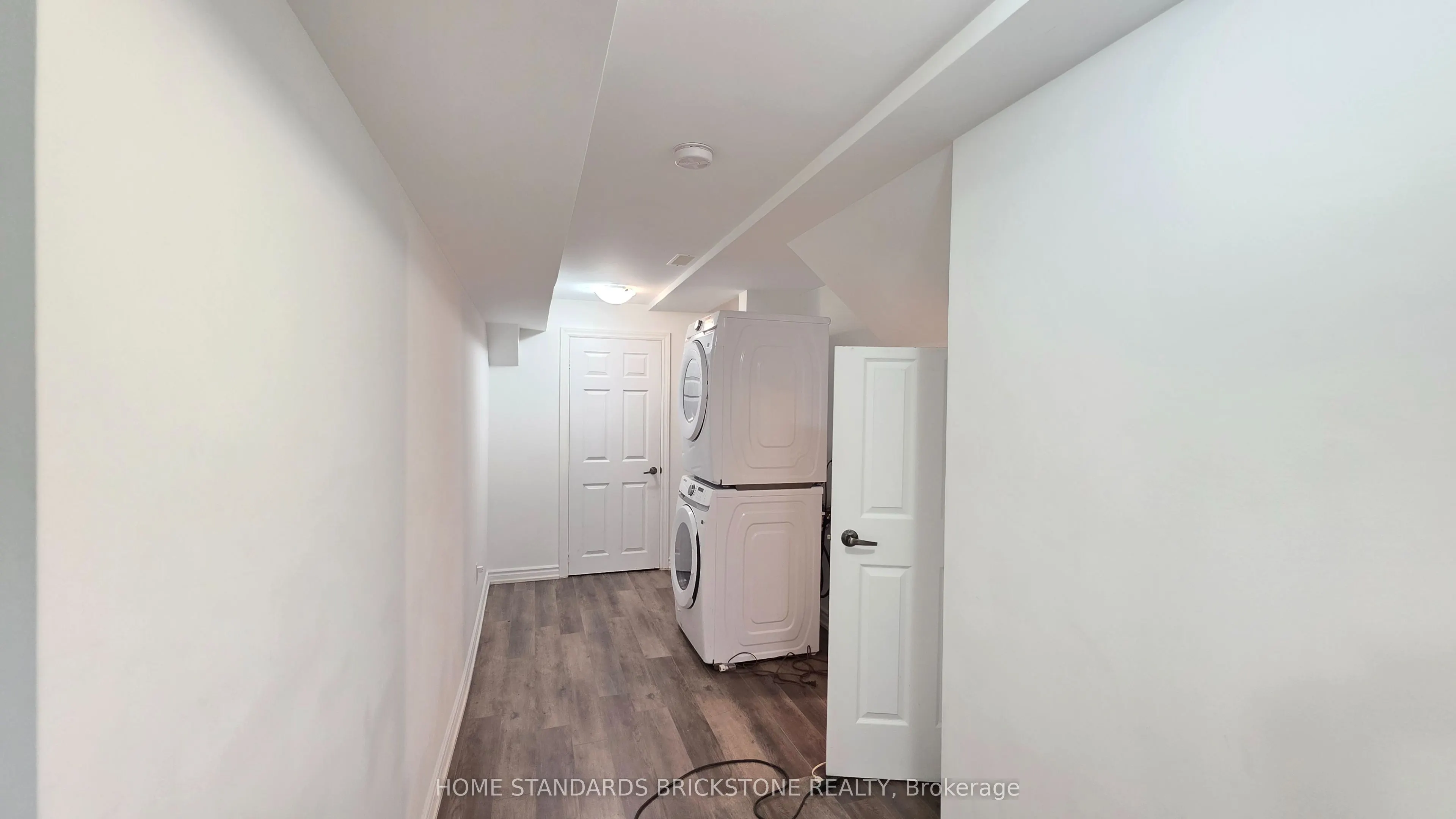 41 Silk Oak Court #Lower - #2