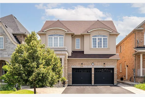 41 Silk Oak Court #Lower - #2
