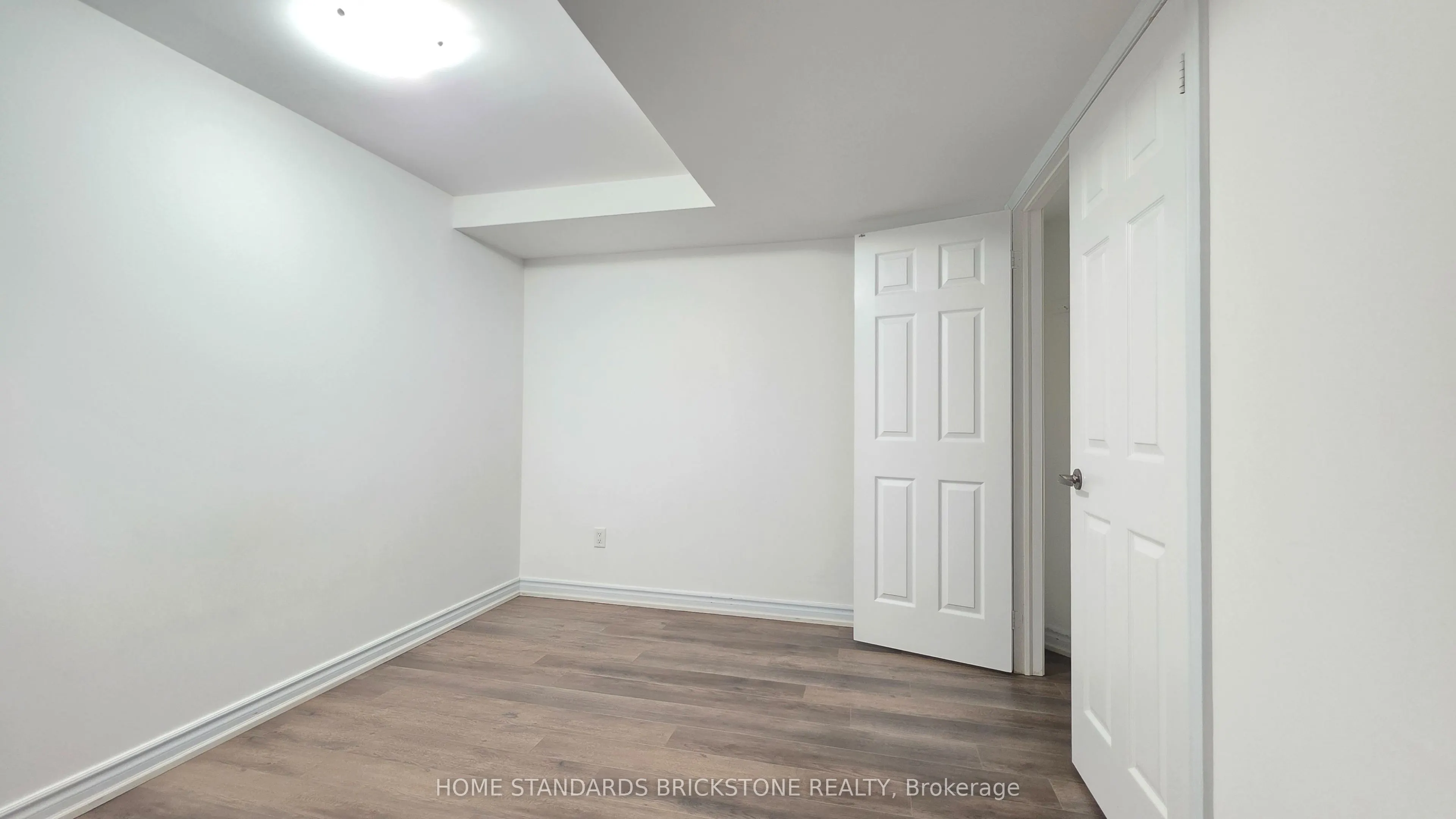 41 Silk Oak Court #Lower - #2