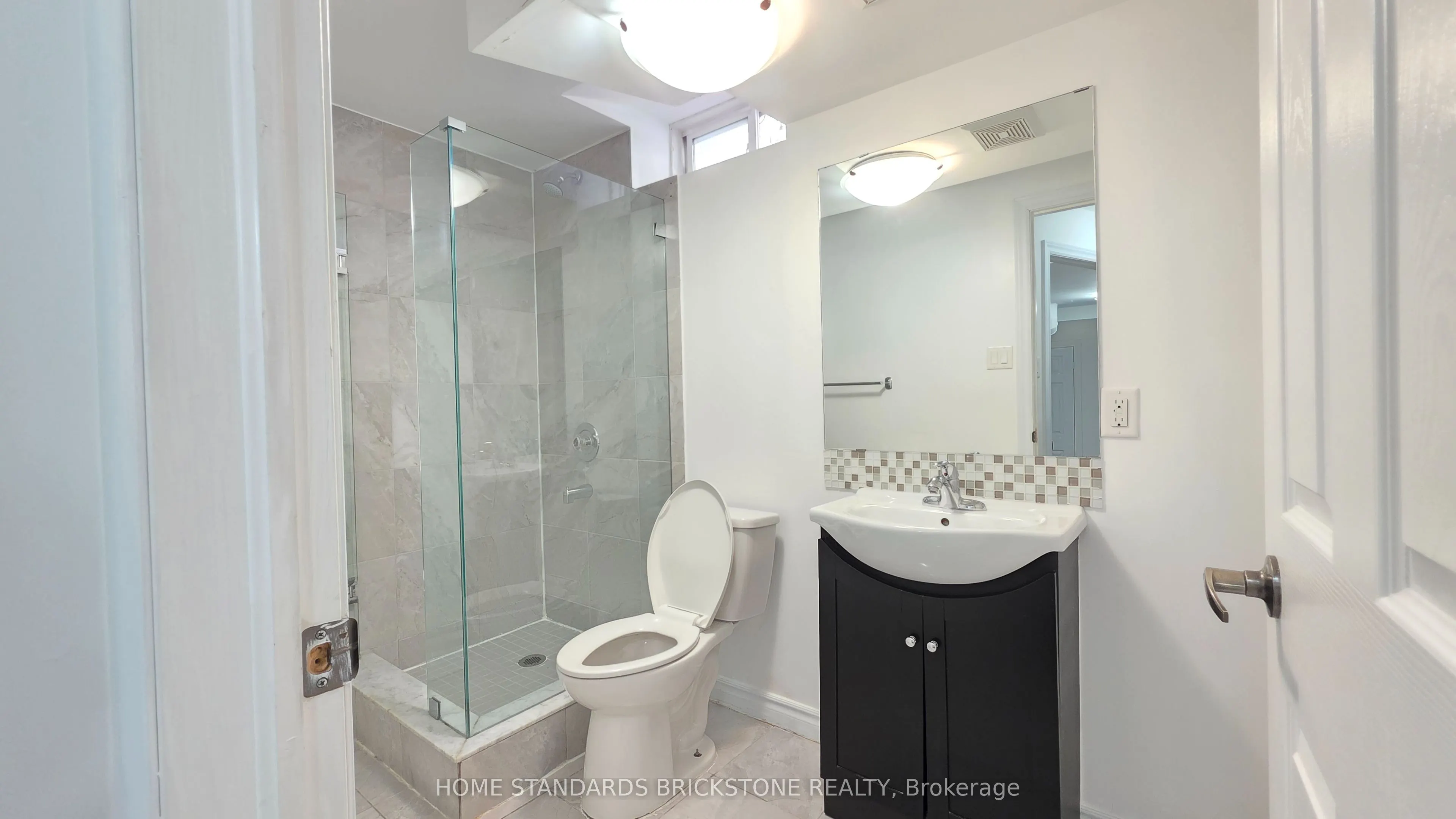 41 Silk Oak Court #Lower - #2