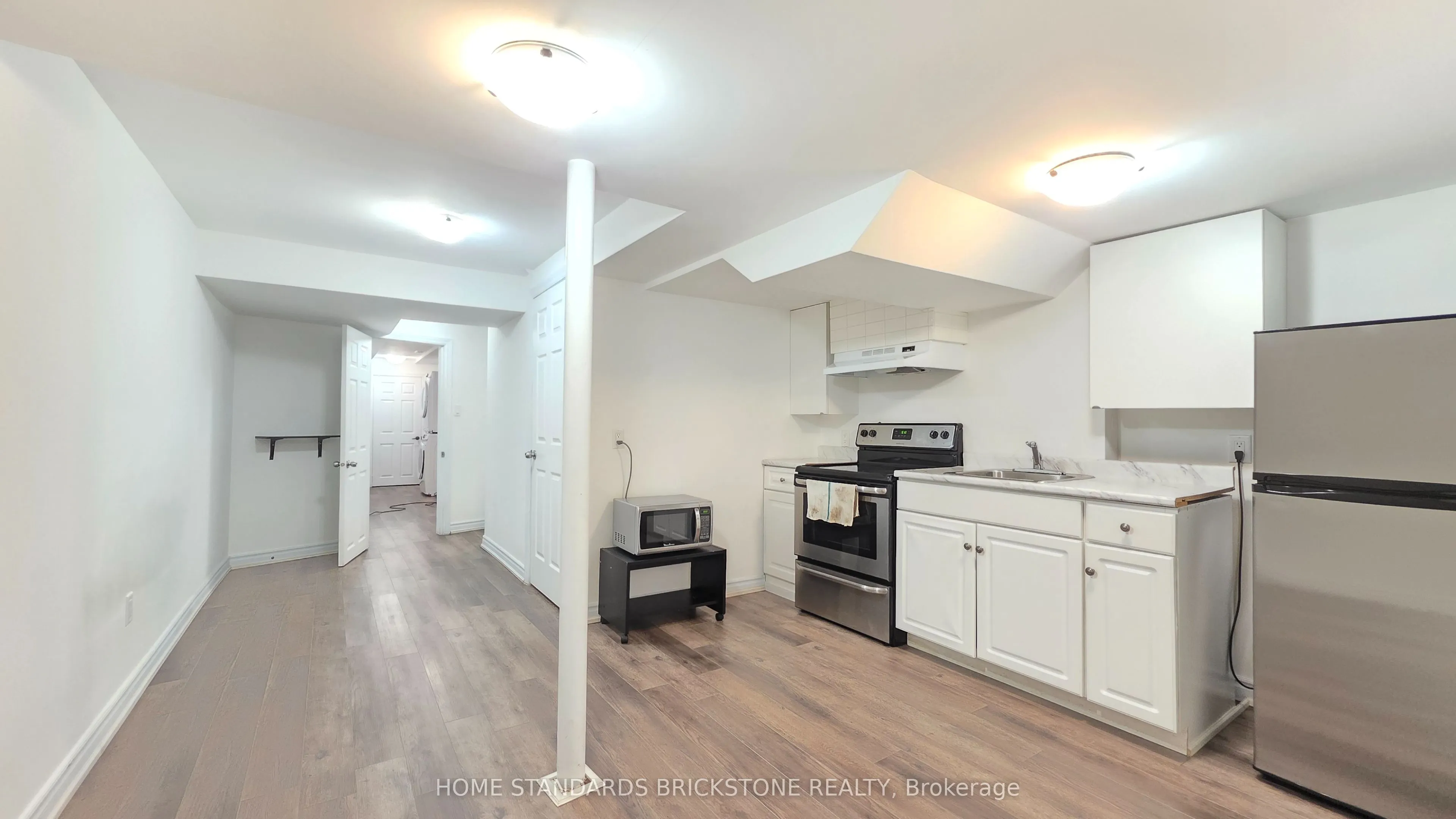 41 Silk Oak Court #Lower - #2