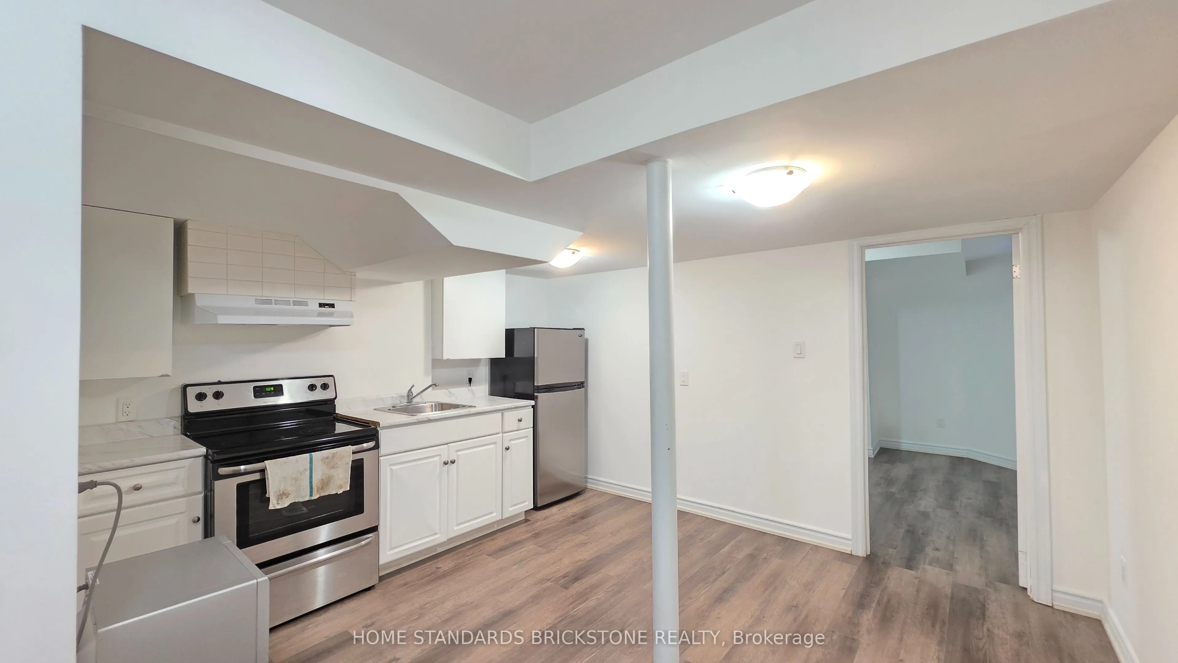 41 Silk Oak Court #Lower - #2