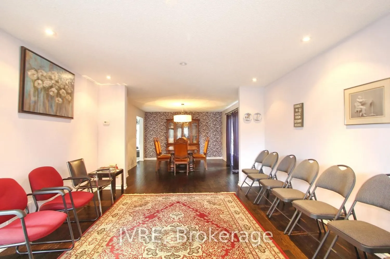 612 Elgin Mills Road W