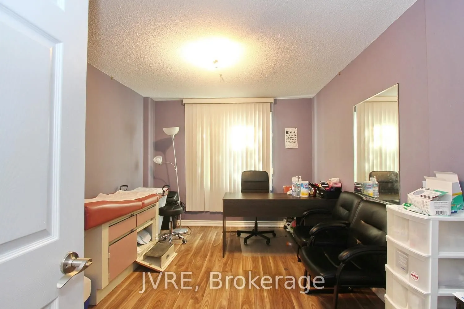 612 Elgin Mills Road W