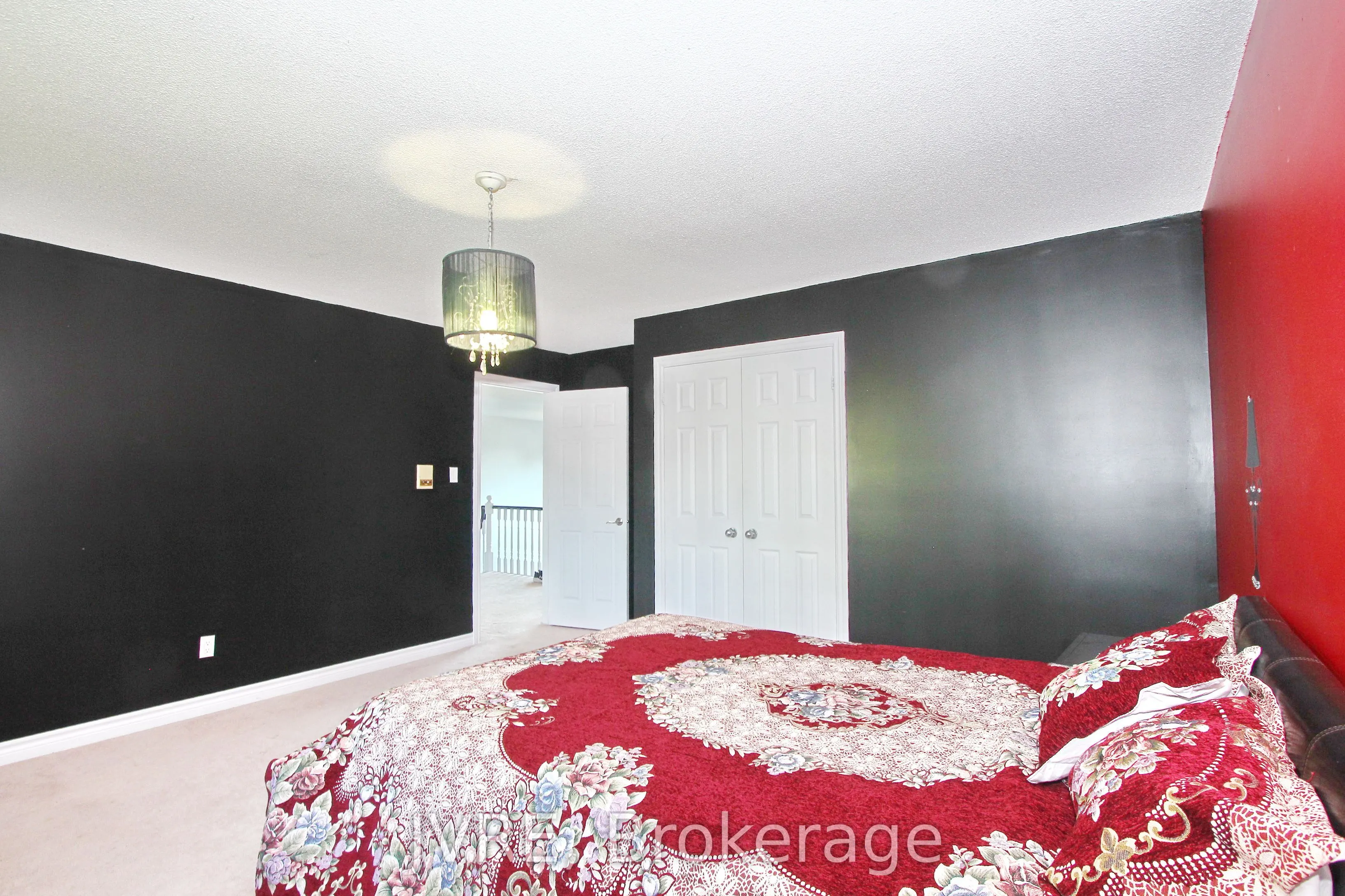 612 Elgin Mills Road W
