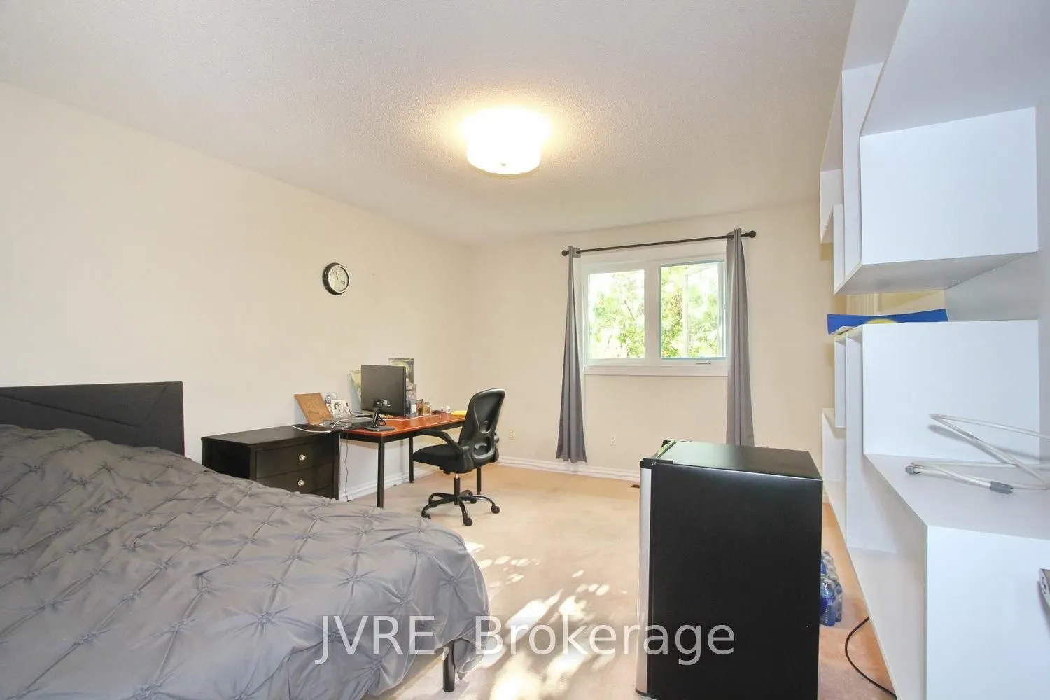 612 Elgin Mills Road W