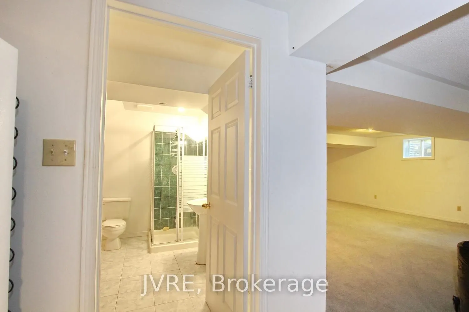 612 Elgin Mills Road W