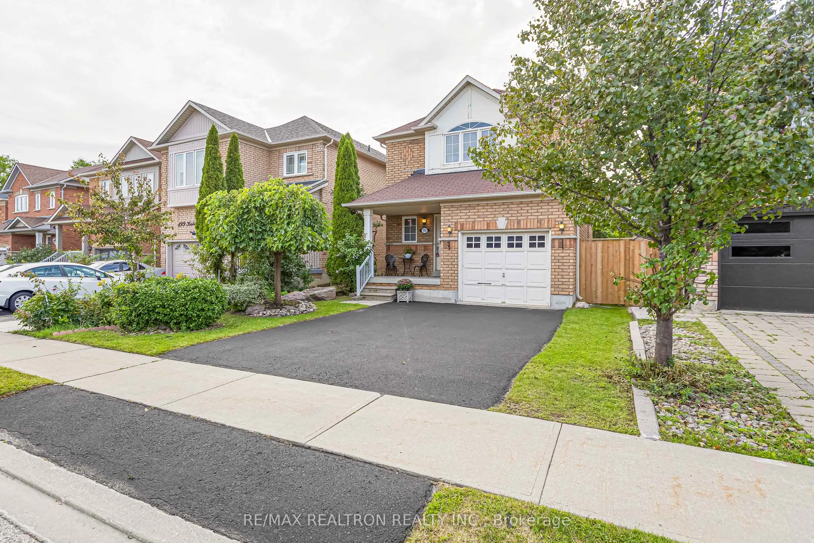 195 Kale Crescent