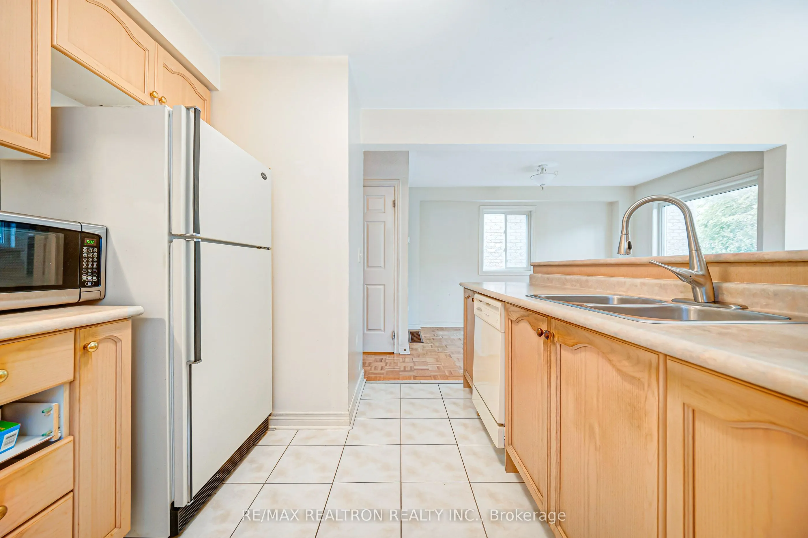 195 Kale Crescent