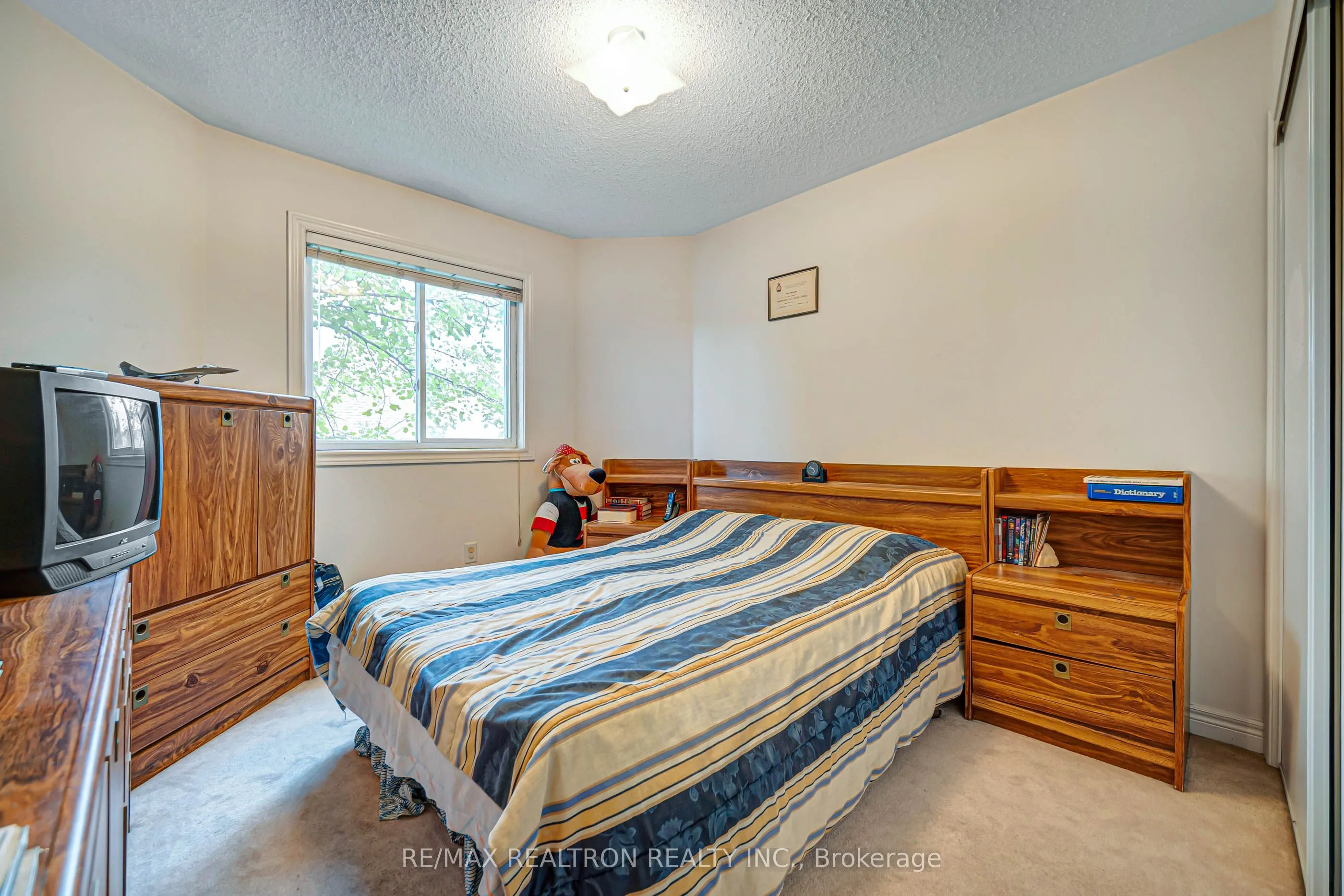 195 Kale Crescent