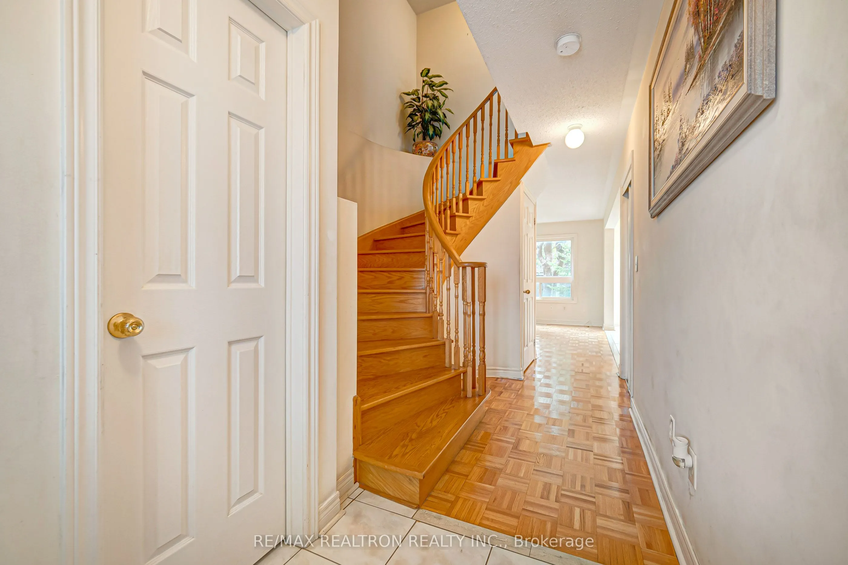 195 Kale Crescent
