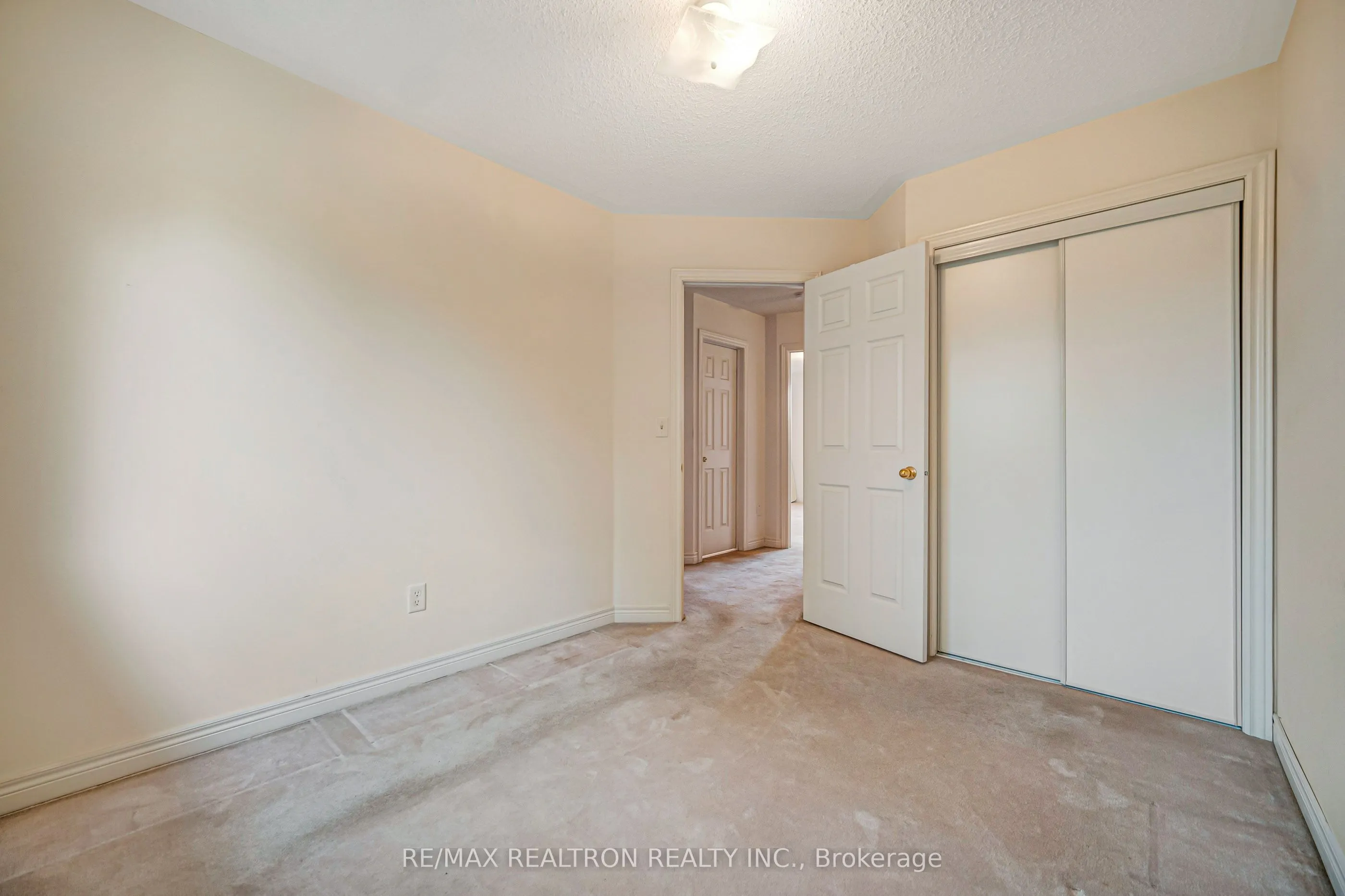 195 Kale Crescent
