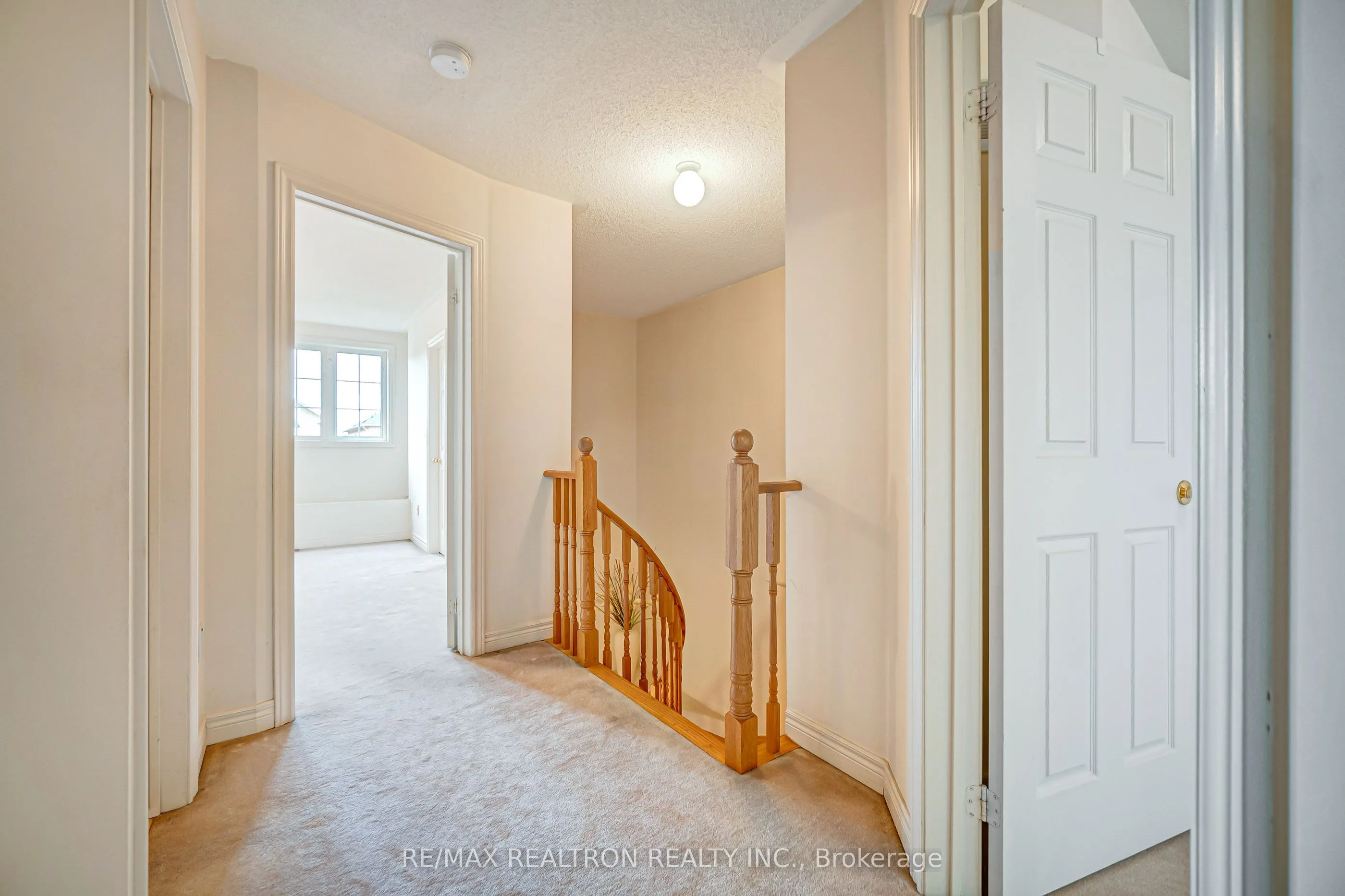 195 Kale Crescent