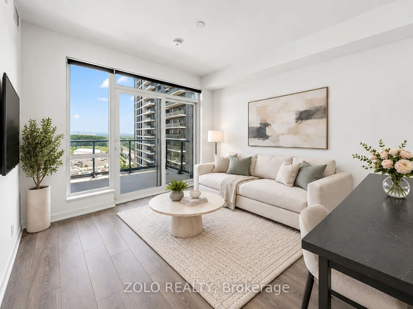 7950 Bathurst Street #1324