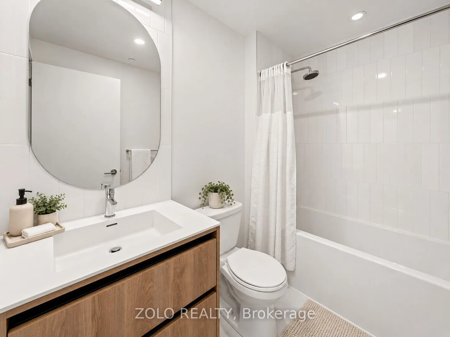 7950 Bathurst Street #1324