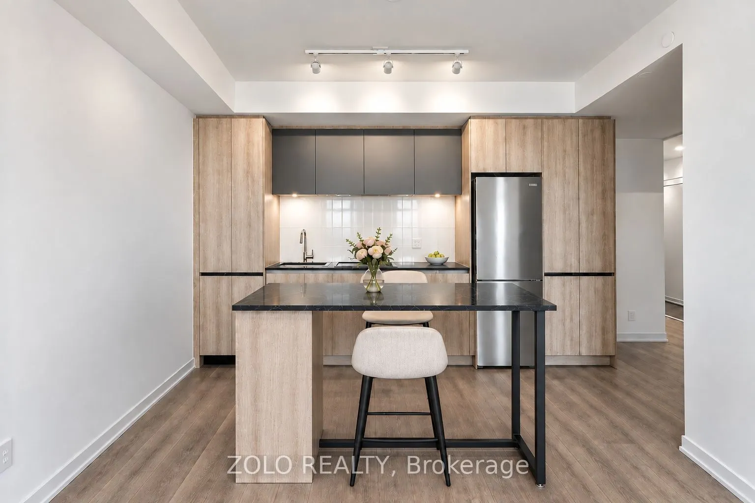 7950 Bathurst Street #1324