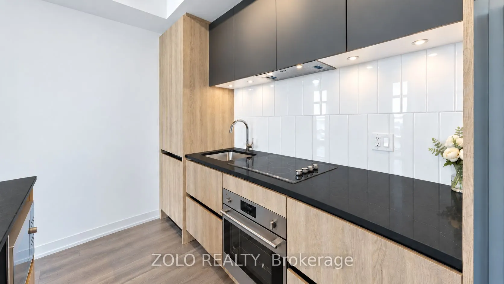 7950 Bathurst Street #1324