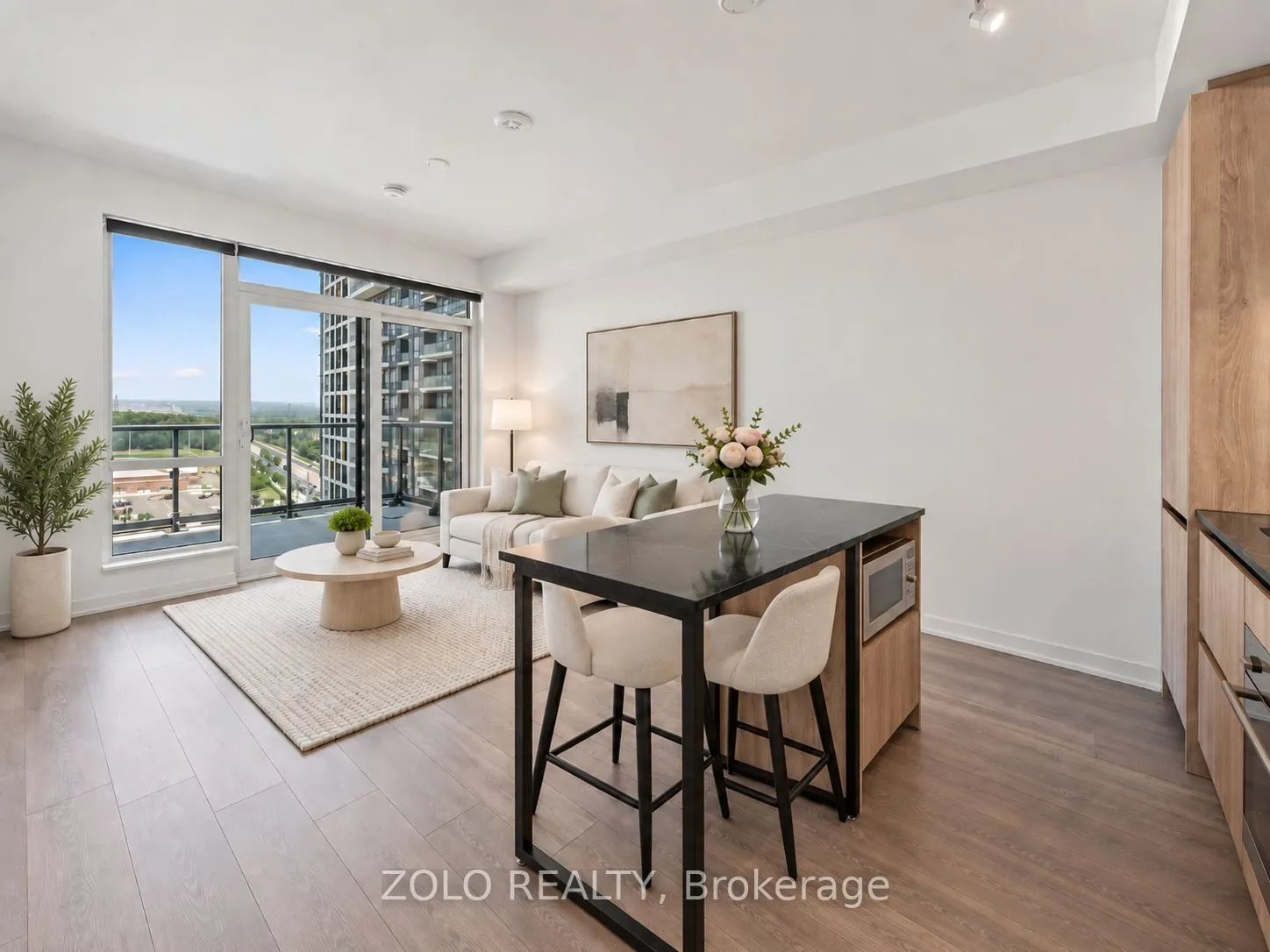 7950 Bathurst Street #1324
