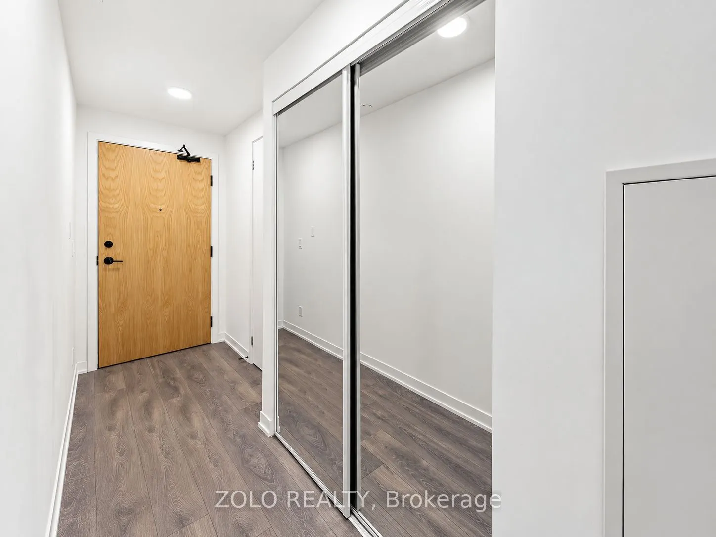 7950 Bathurst Street #1324