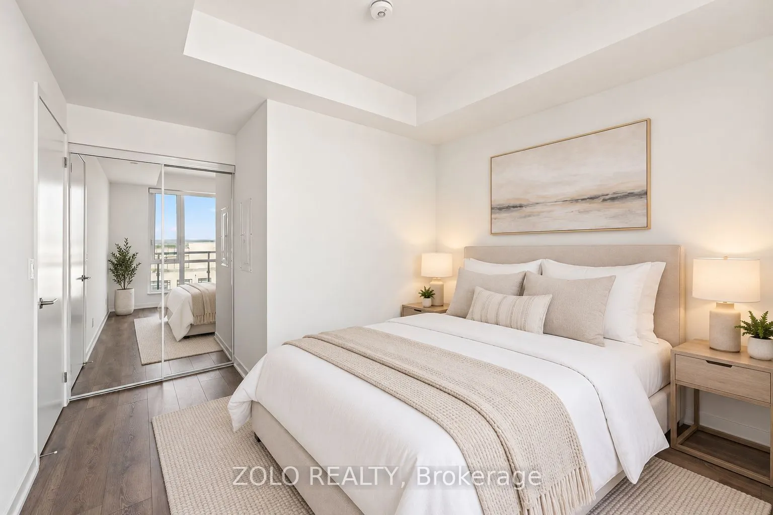 7950 Bathurst Street #1324