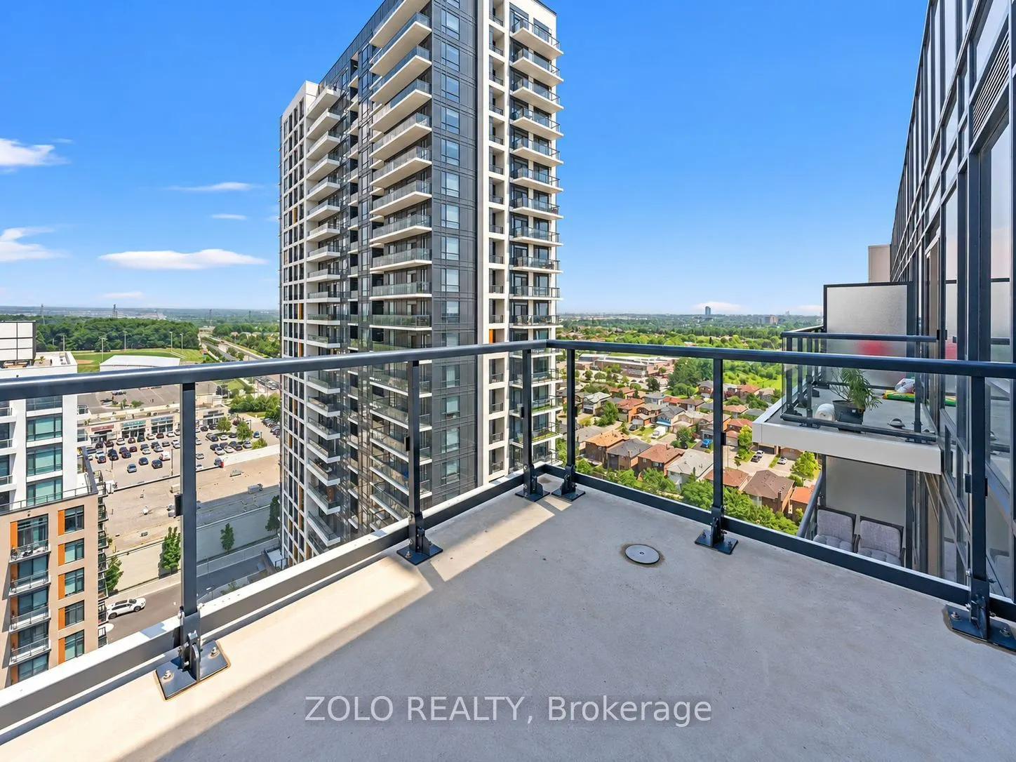 7950 Bathurst Street #1324