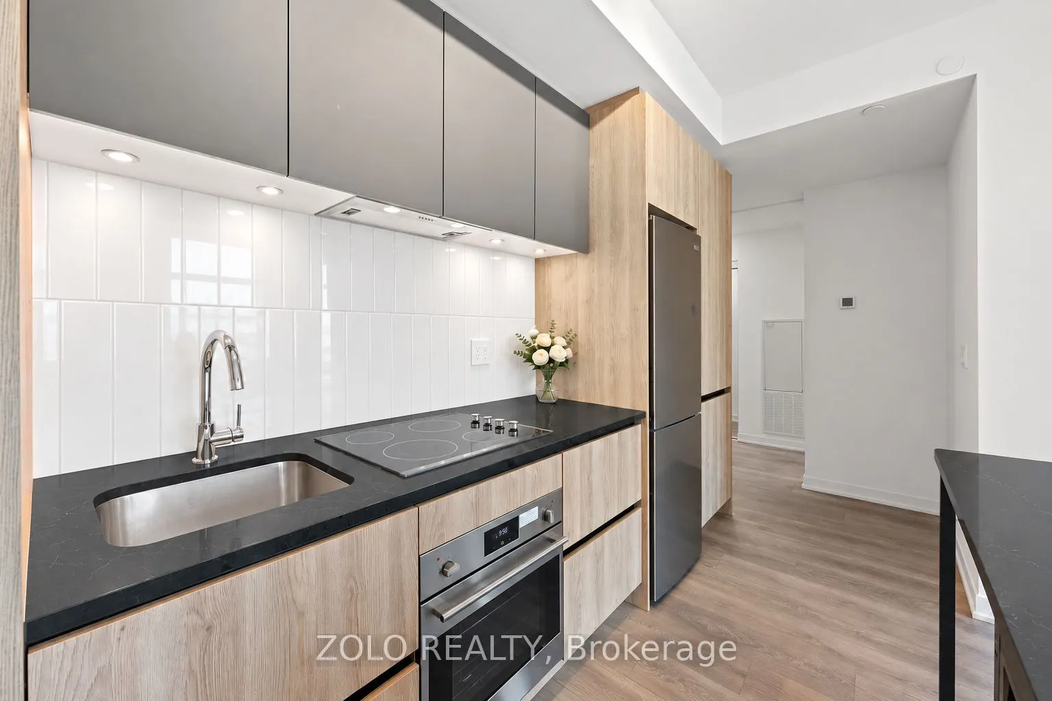 7950 Bathurst Street #1324