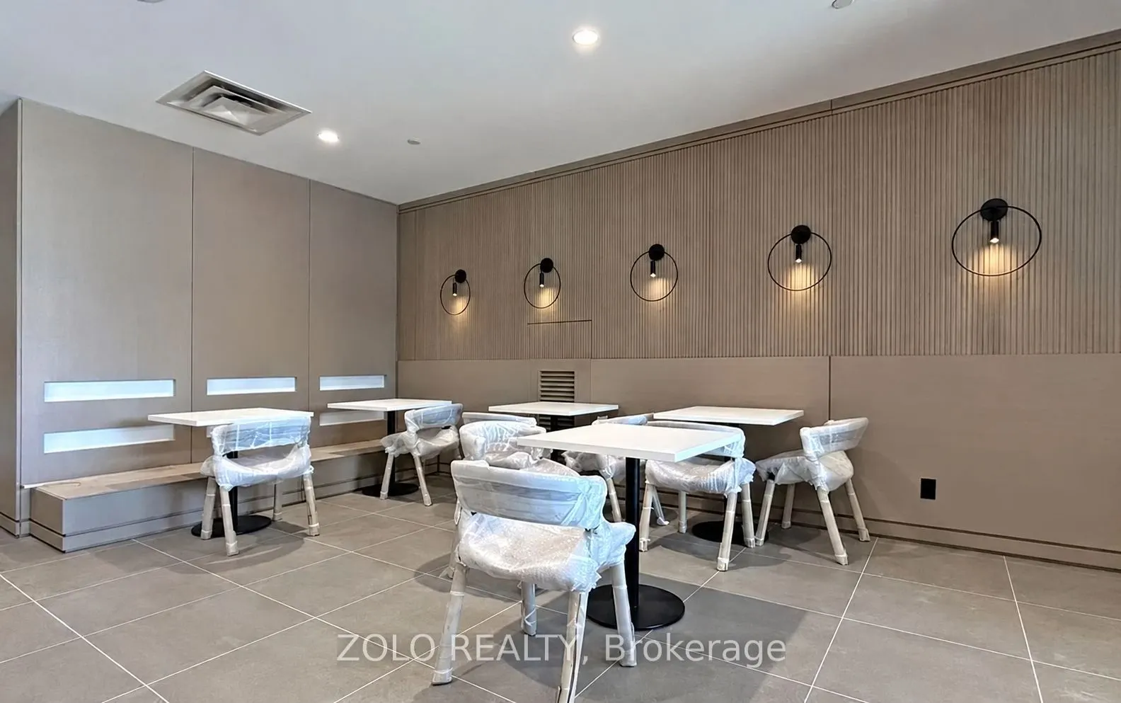 7950 Bathurst Street #1324