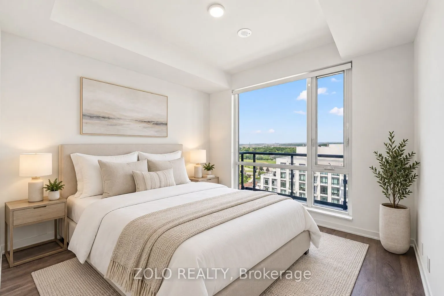 7950 Bathurst Street #1324