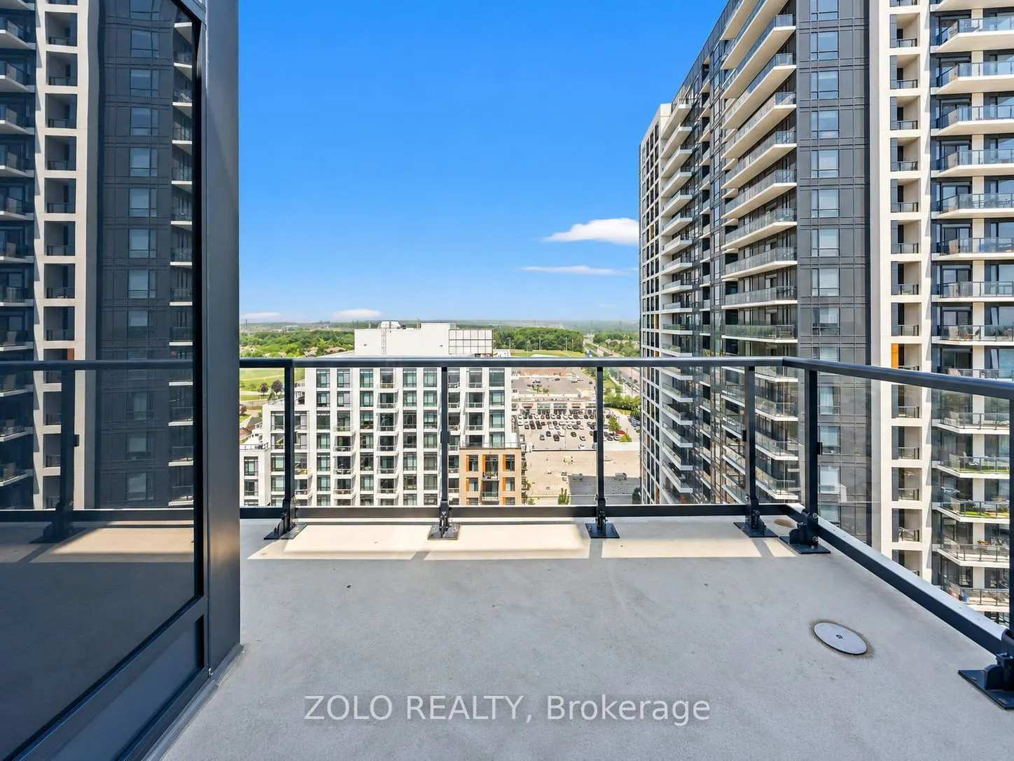 7950 Bathurst Street #1324