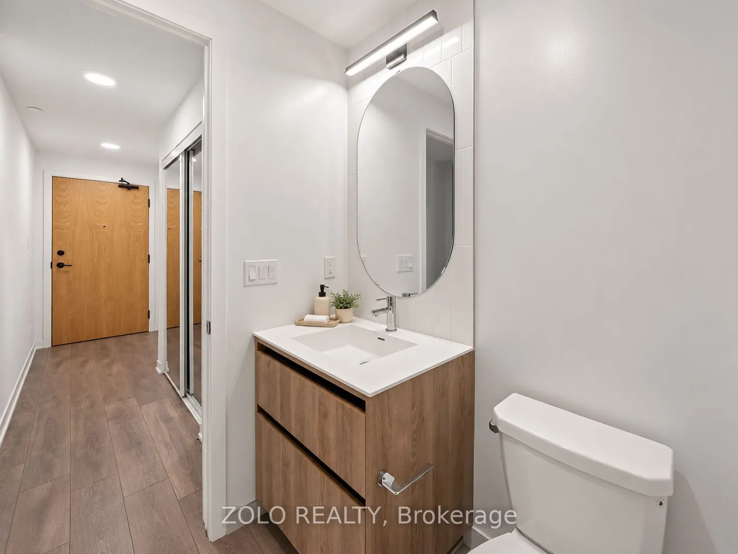 7950 Bathurst Street #1324