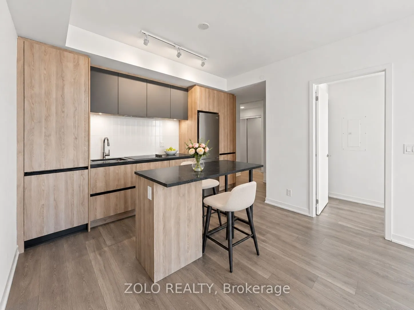 7950 Bathurst Street #1324