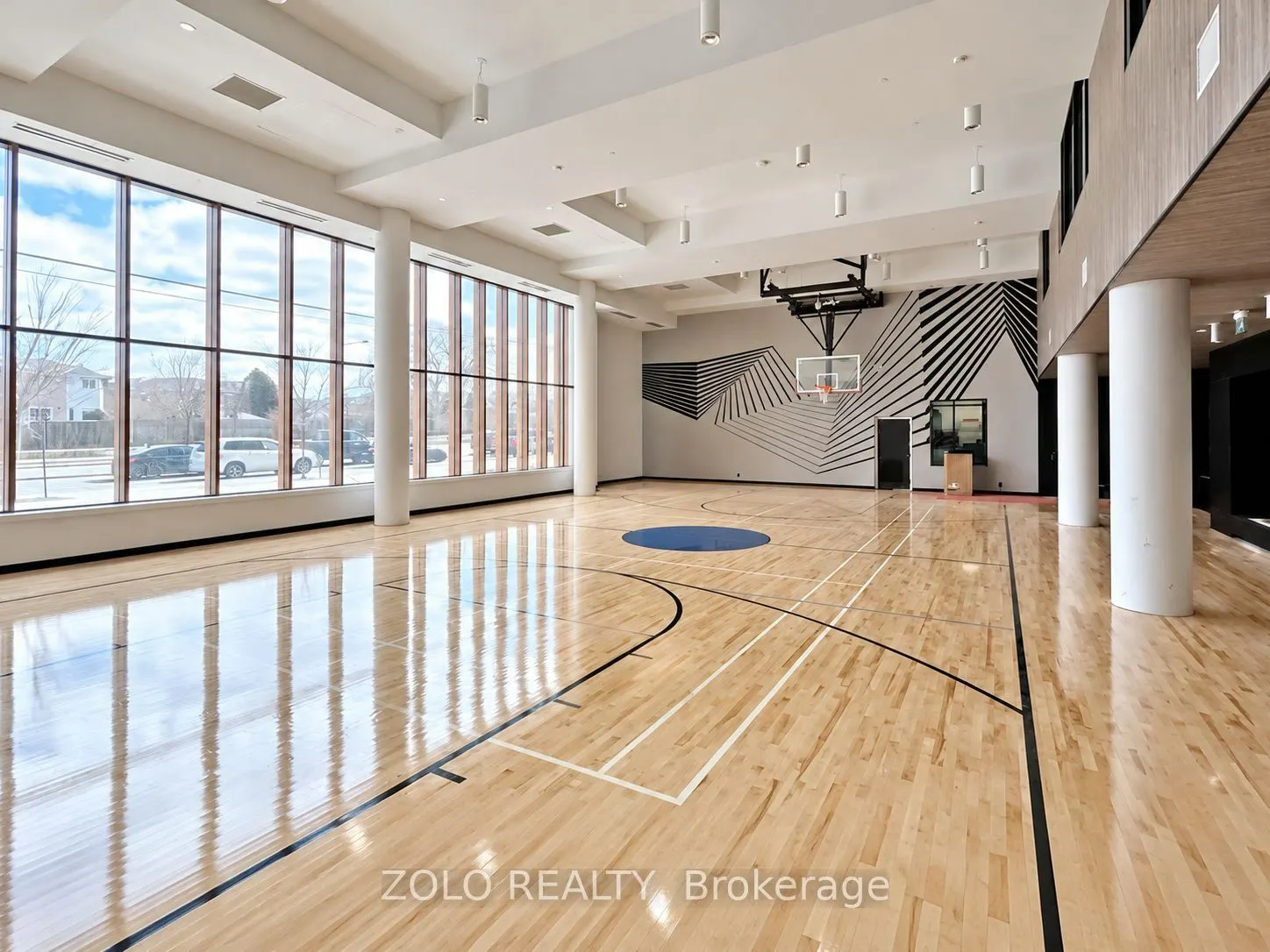 7950 Bathurst Street #1324