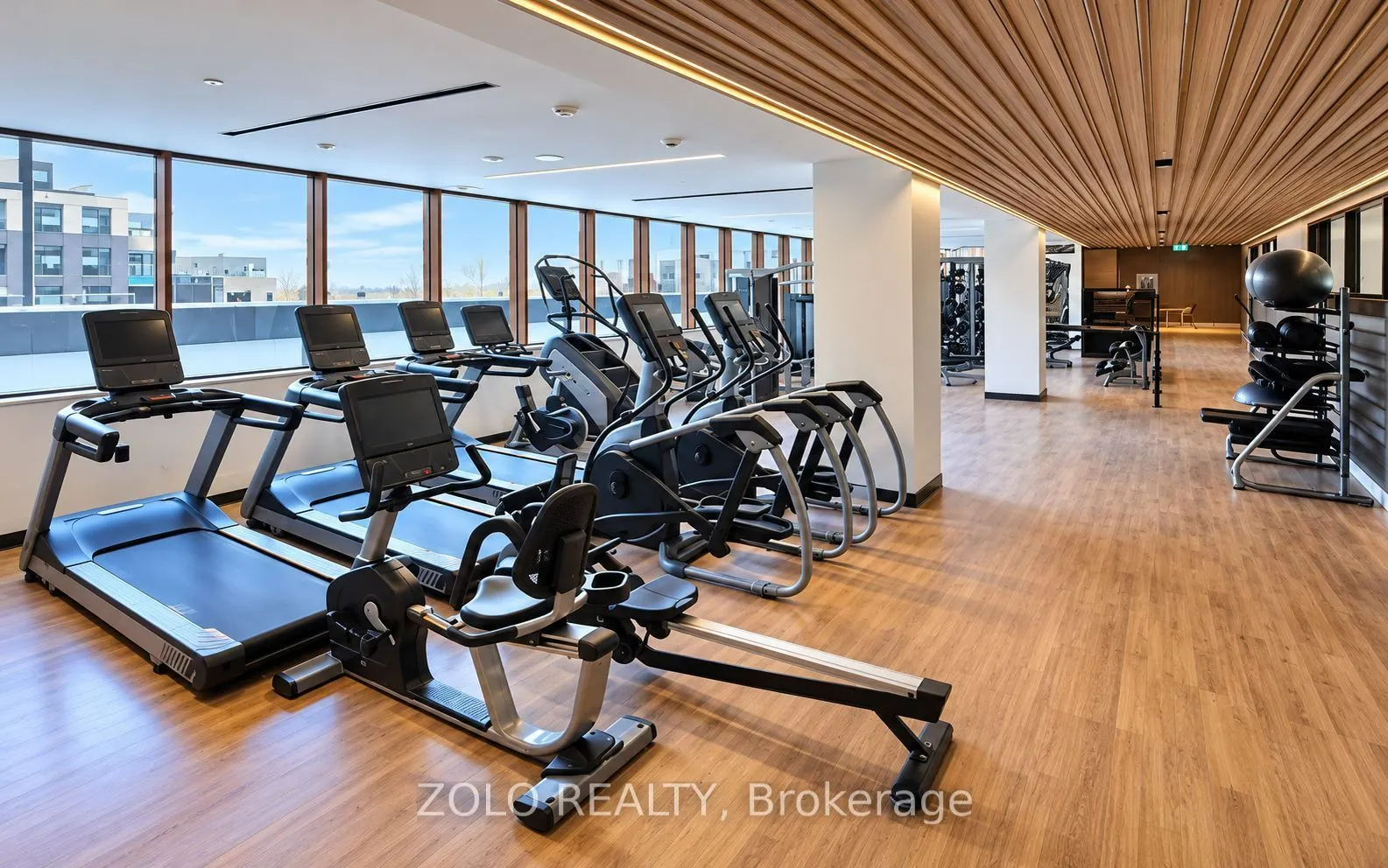 7950 Bathurst Street #1324