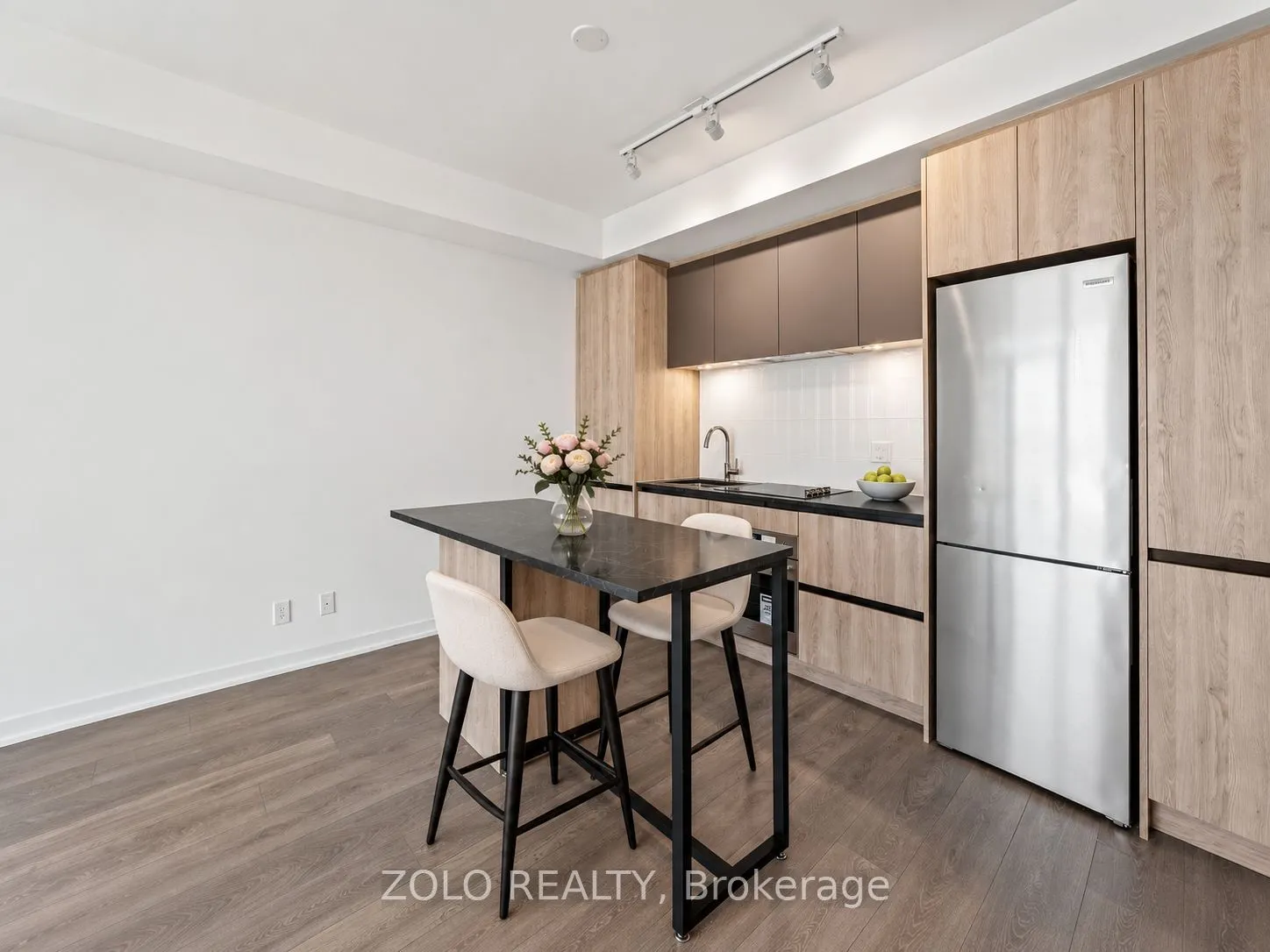 7950 Bathurst Street #1324