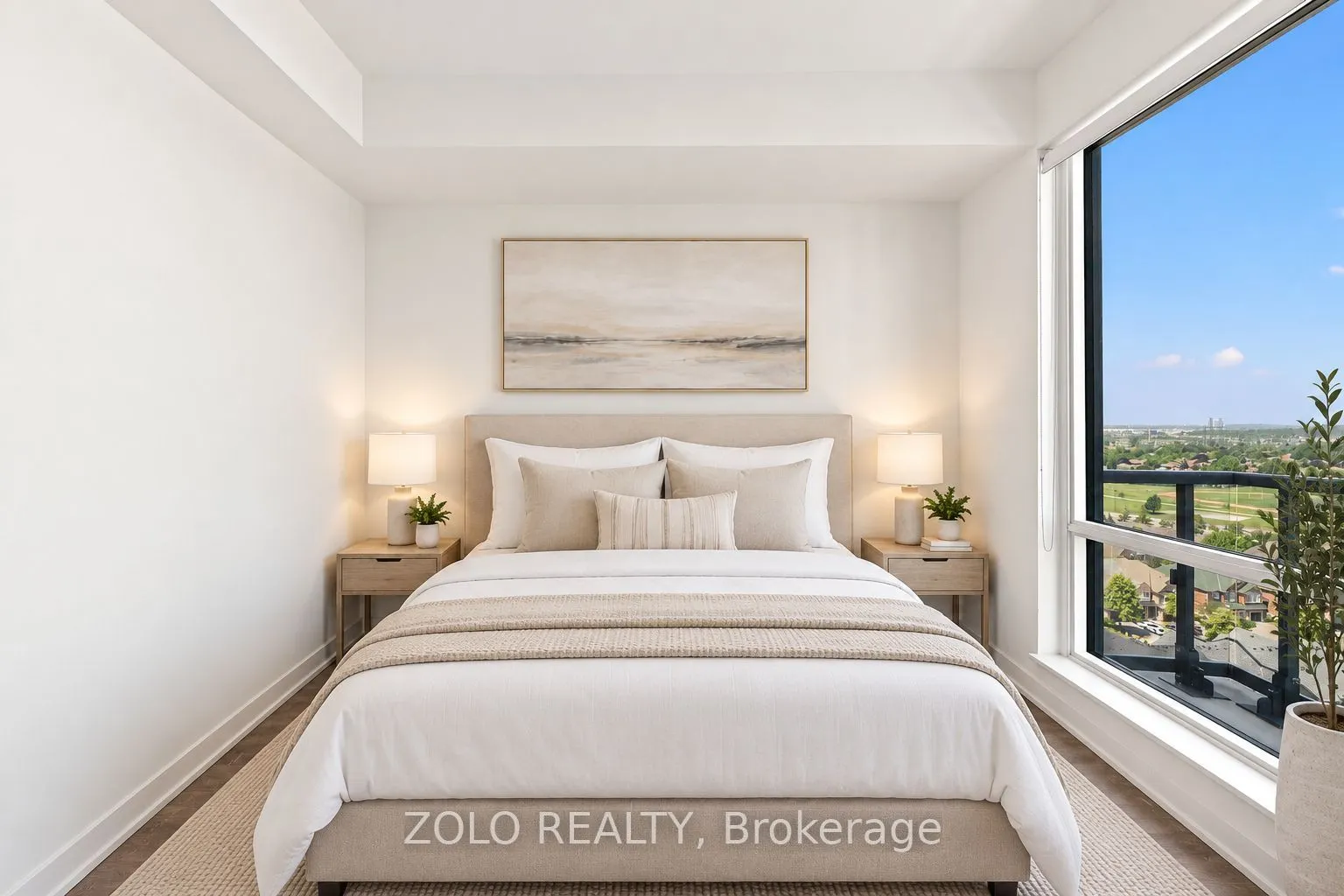 7950 Bathurst Street #1324