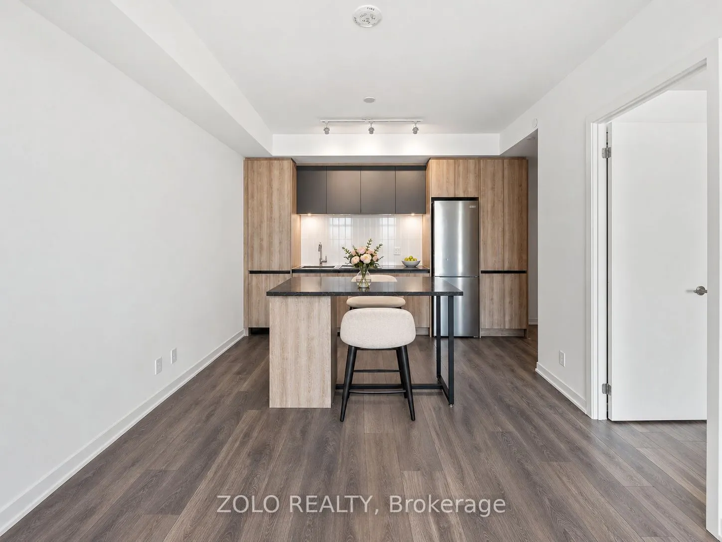 7950 Bathurst Street #1324