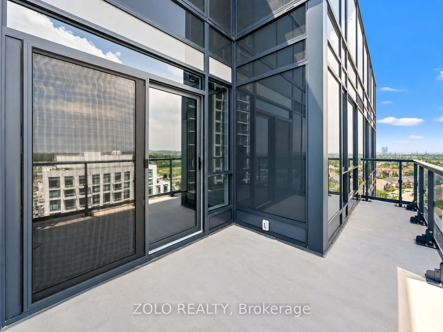 7950 Bathurst Street #1324