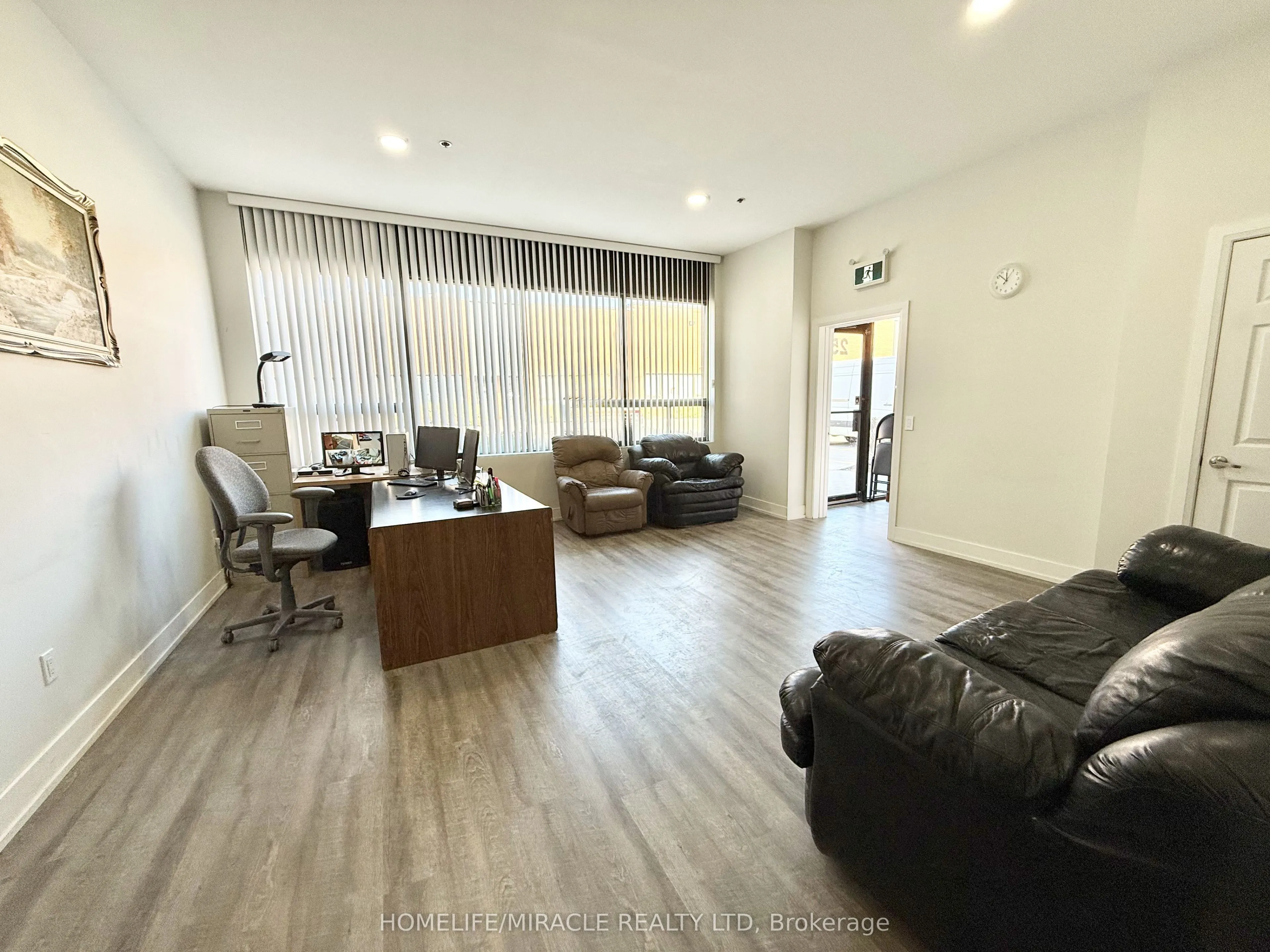 40 Pippin Road #25