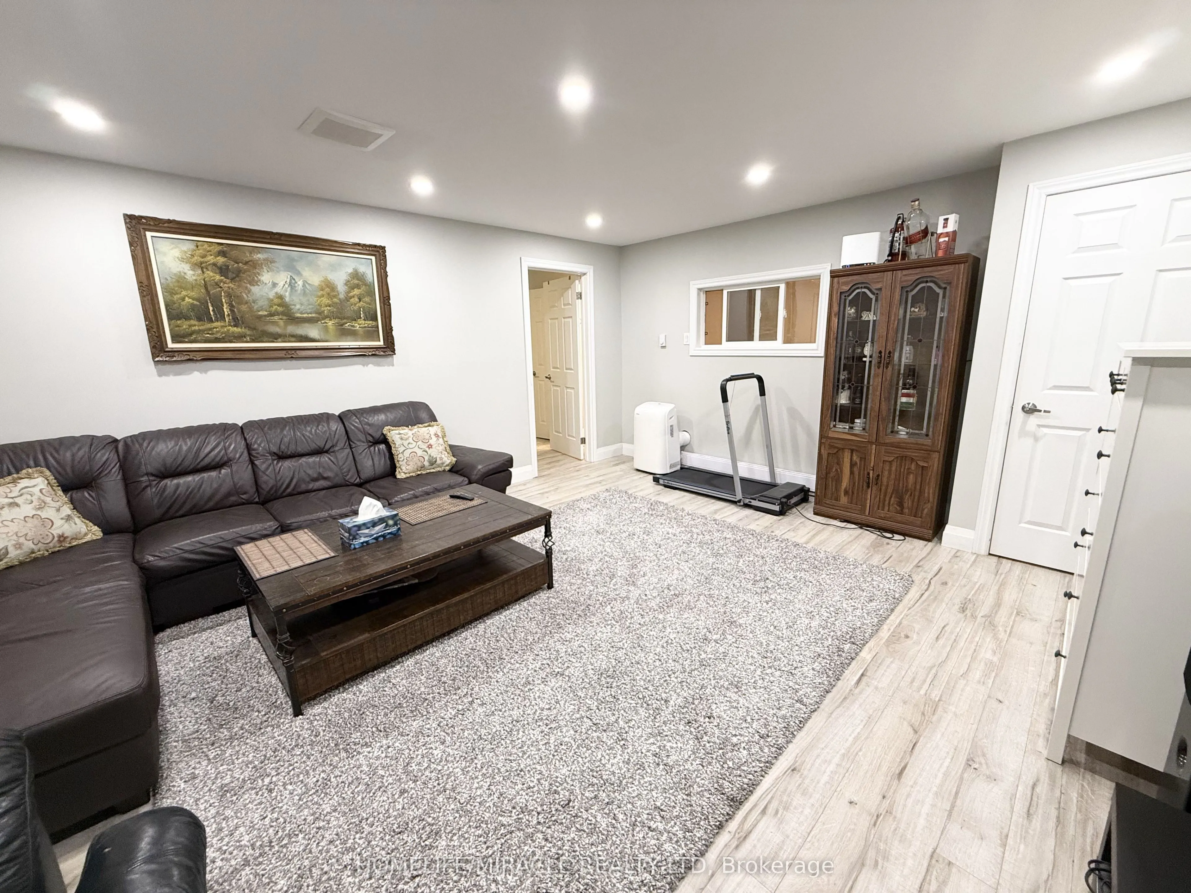 40 Pippin Road #25