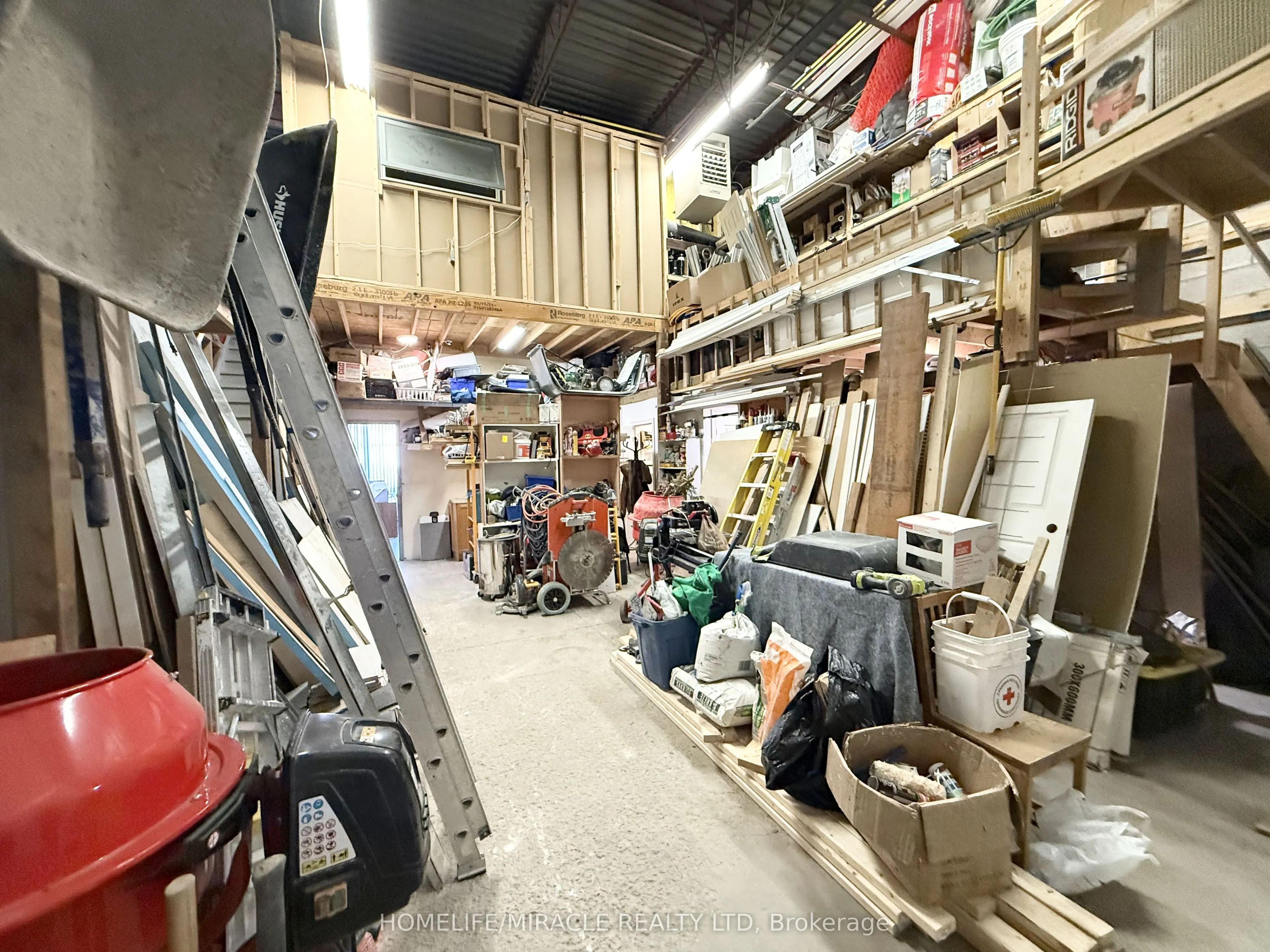 40 Pippin Road #25