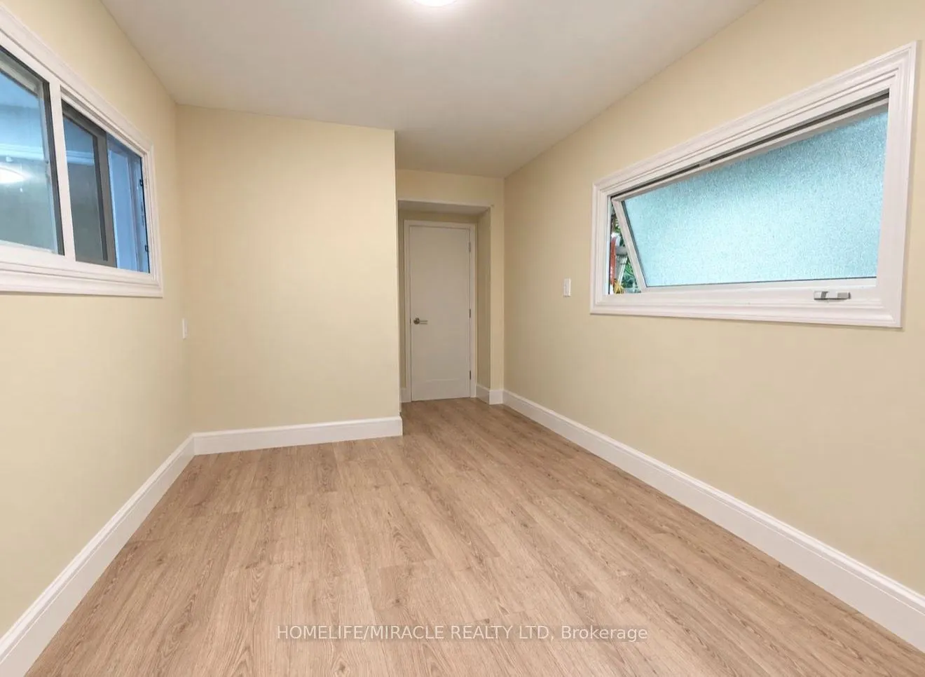 40 Pippin Road #25