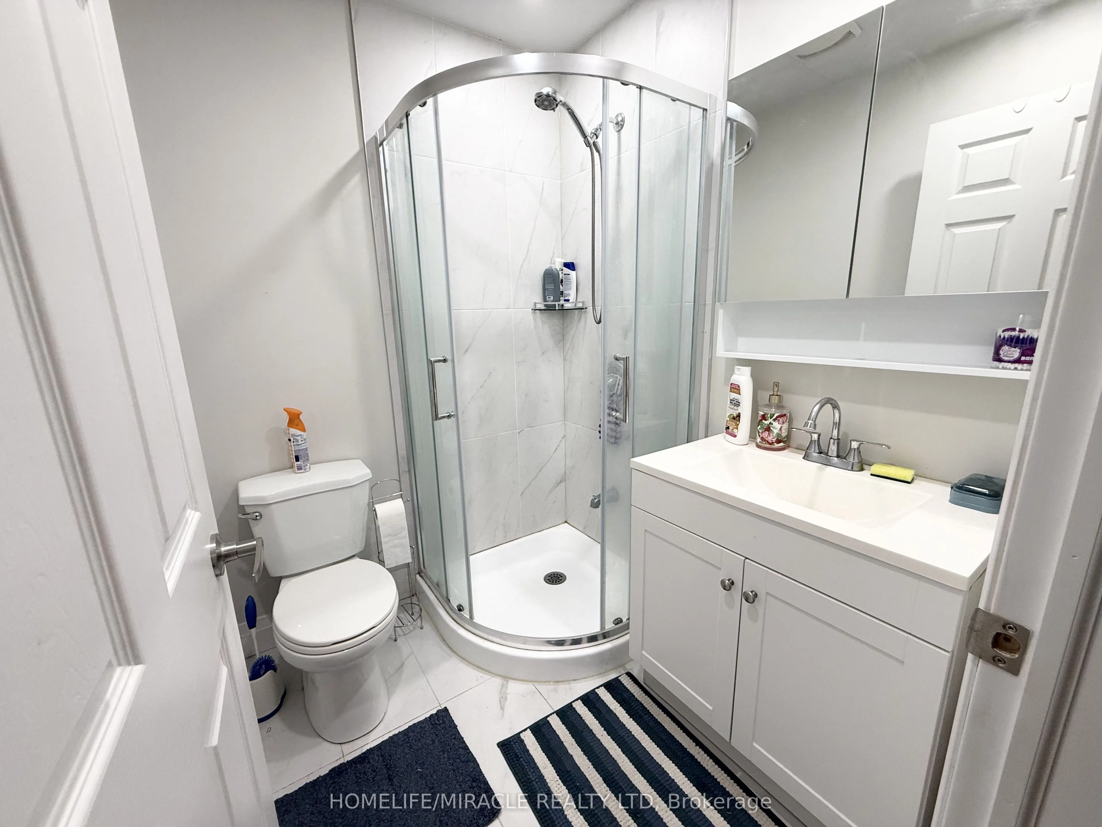 40 Pippin Road #25
