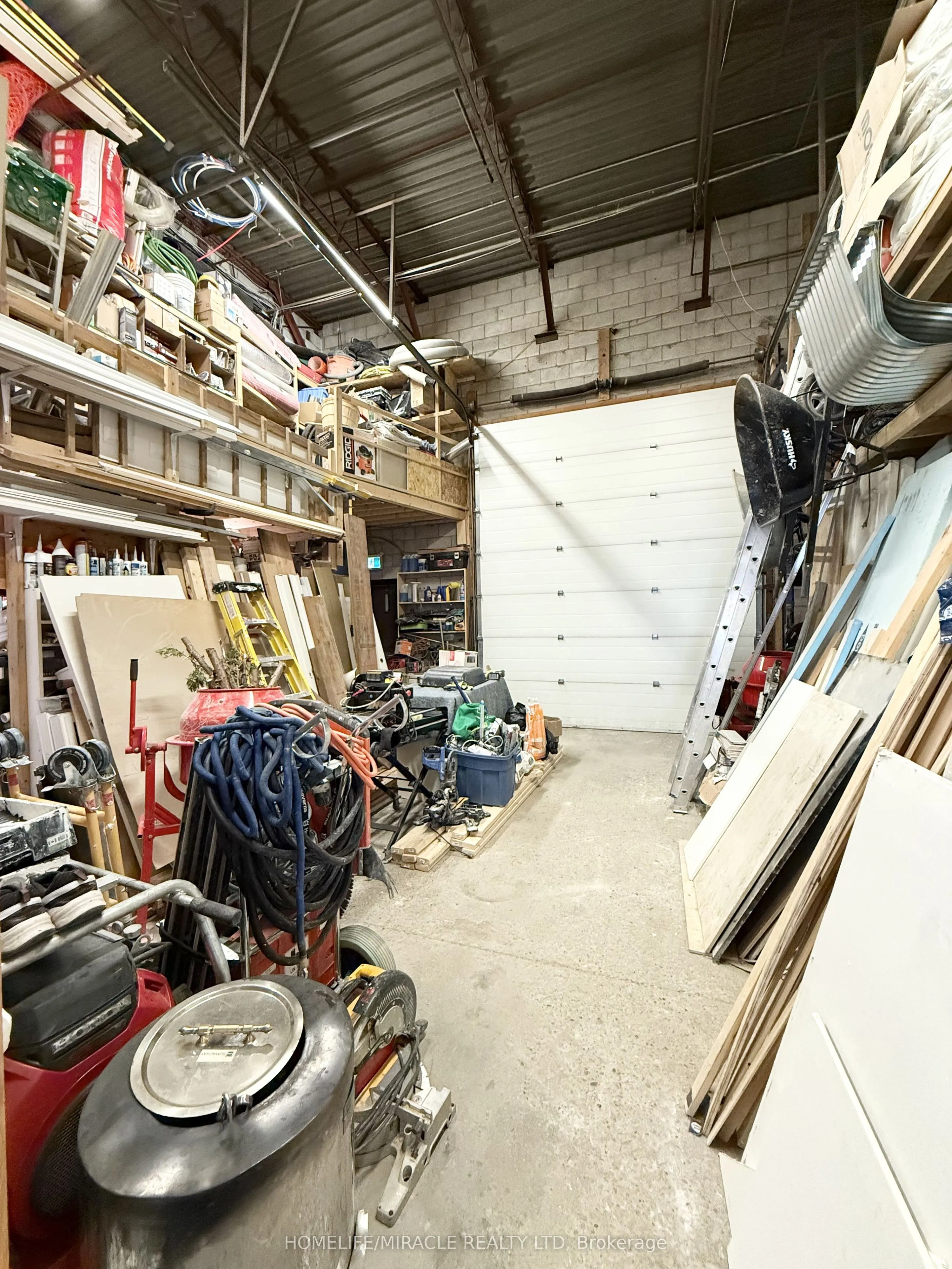 40 Pippin Road #25