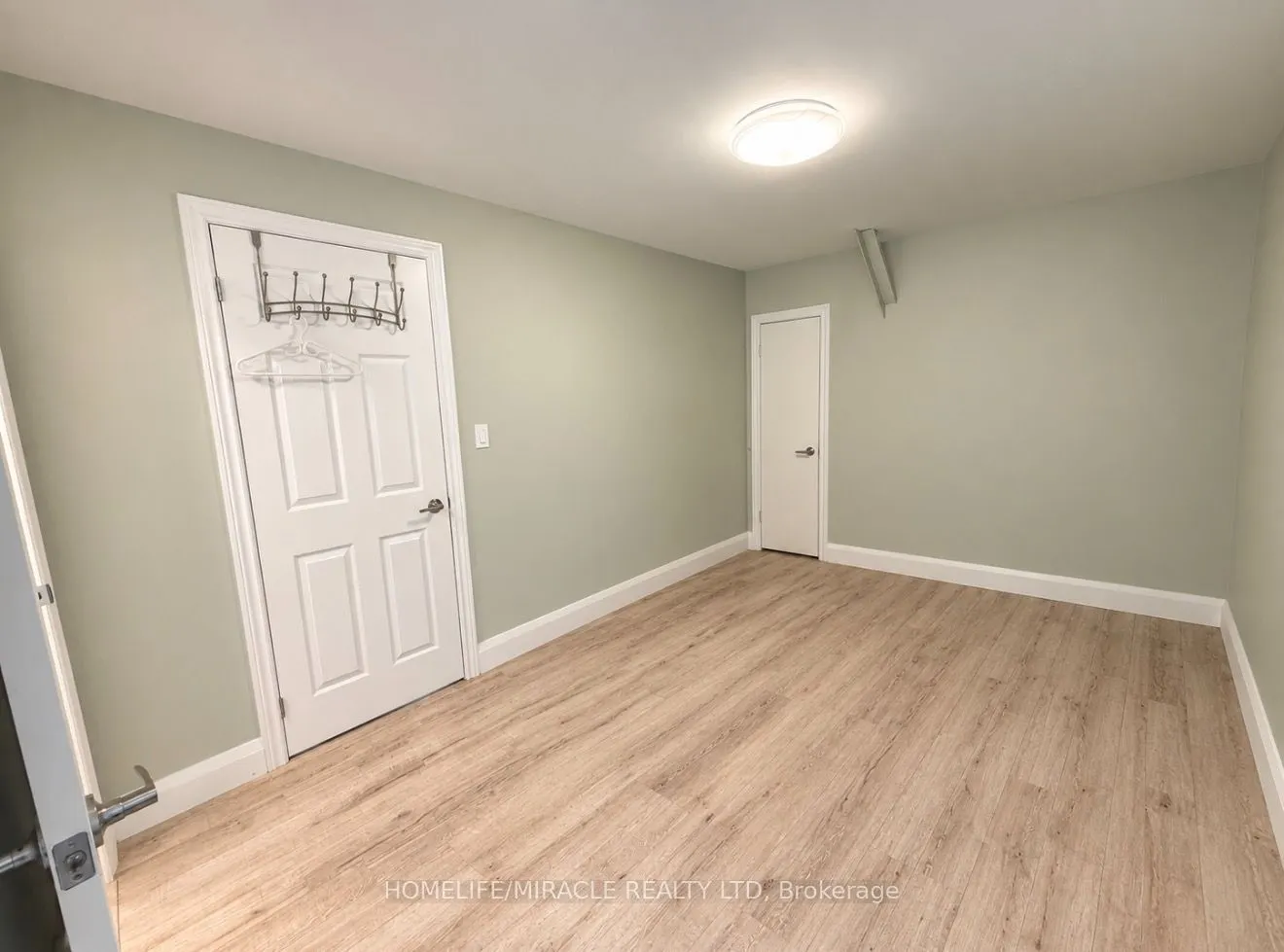 40 Pippin Road #25